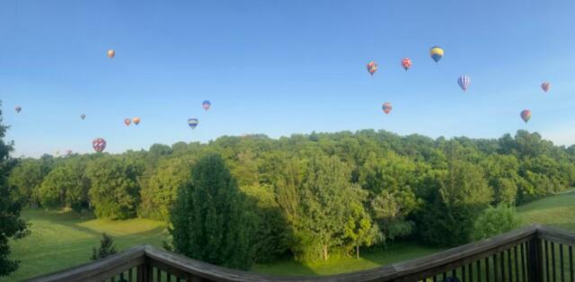 145 Thoroughbred Cir