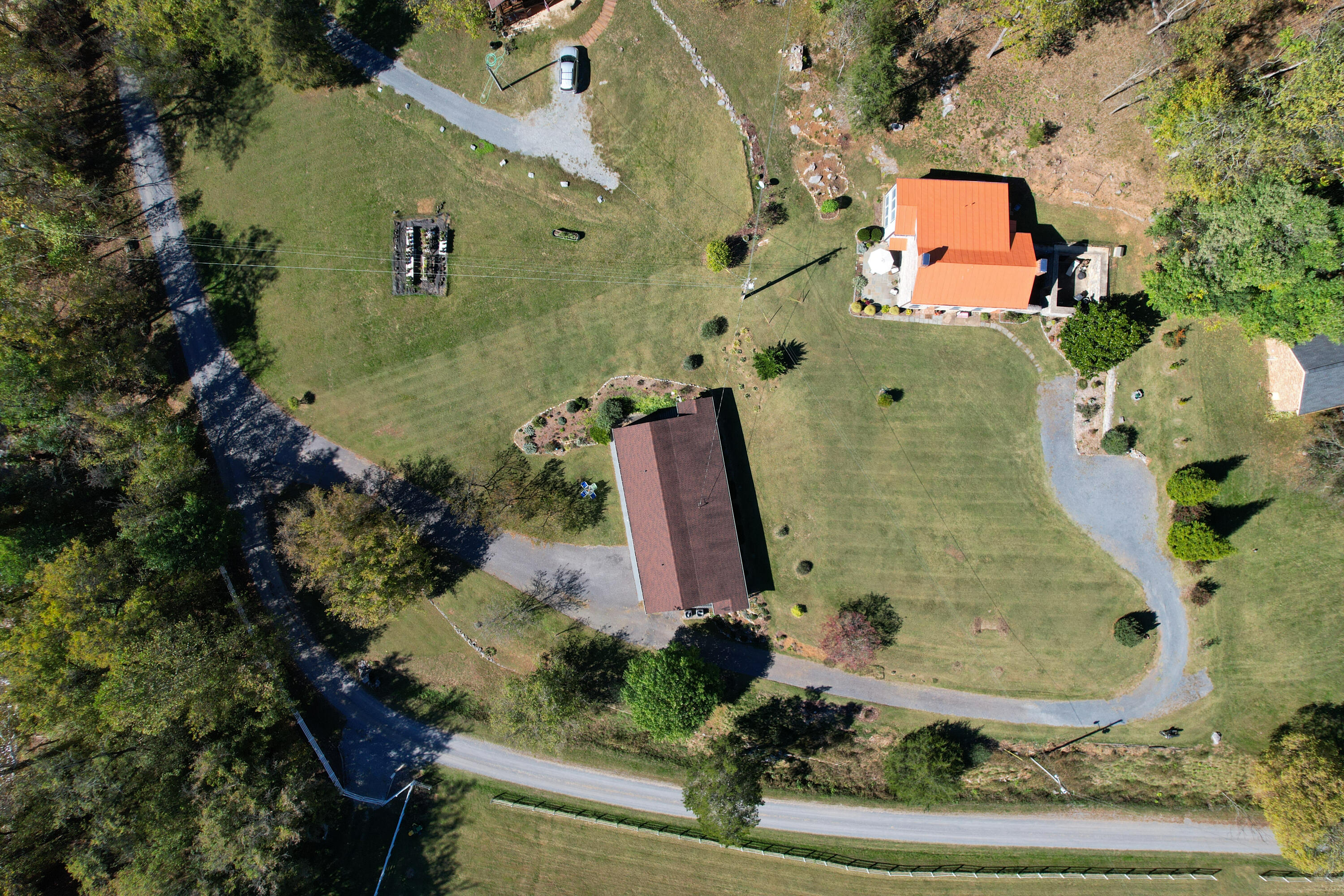 41 Twin Rivers Ln