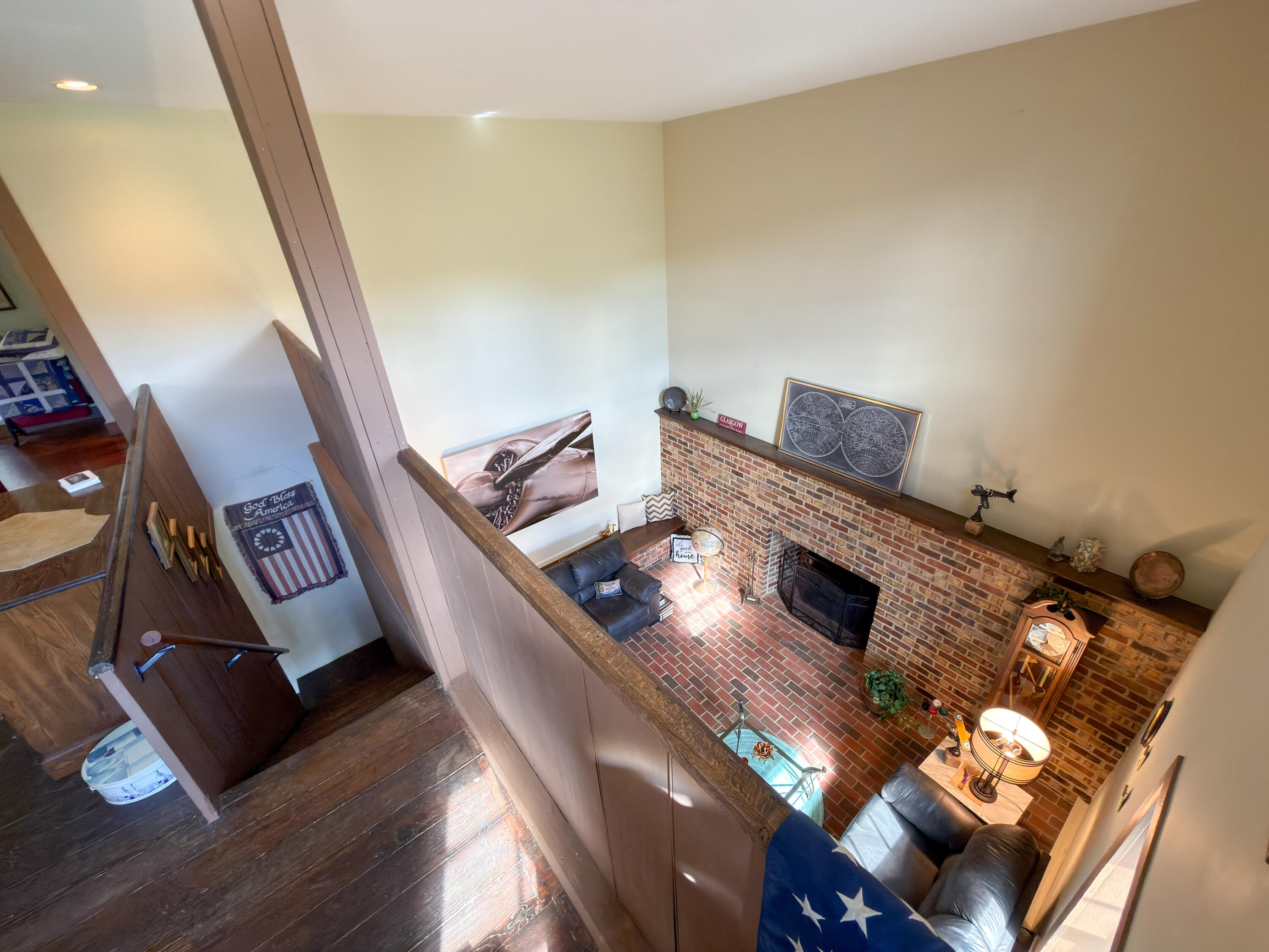 41 Twin Rivers Ln