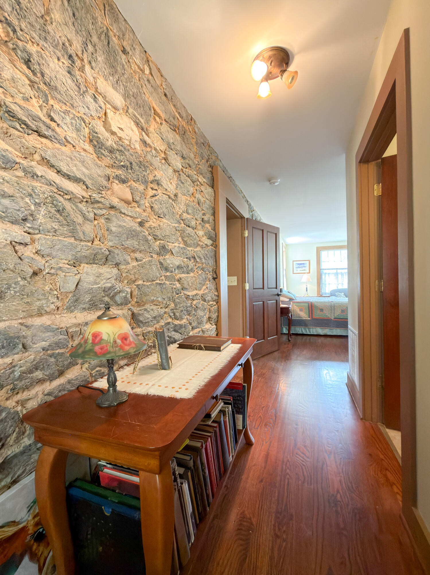 41 Twin Rivers Ln