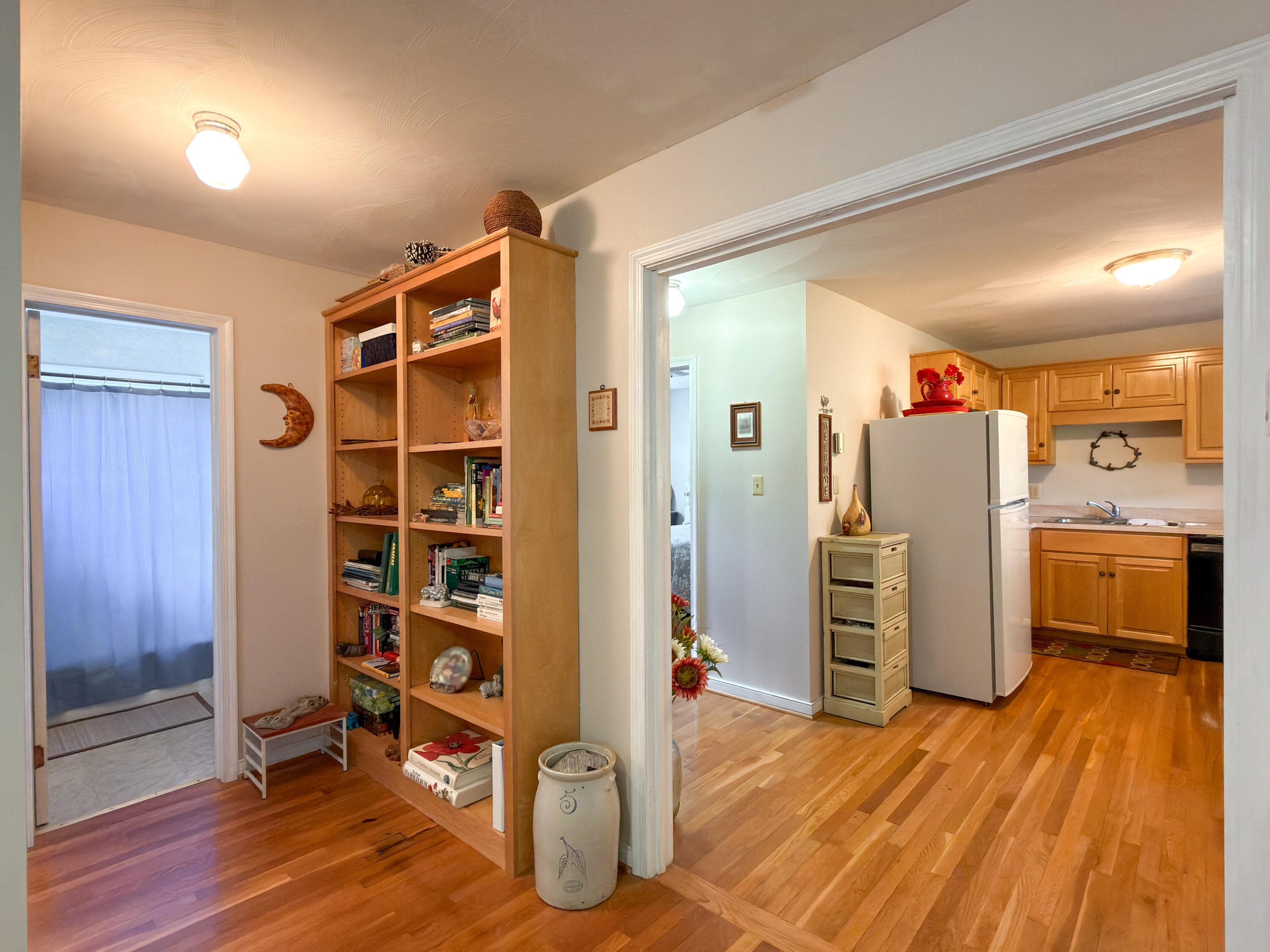 41 Twin Rivers Ln