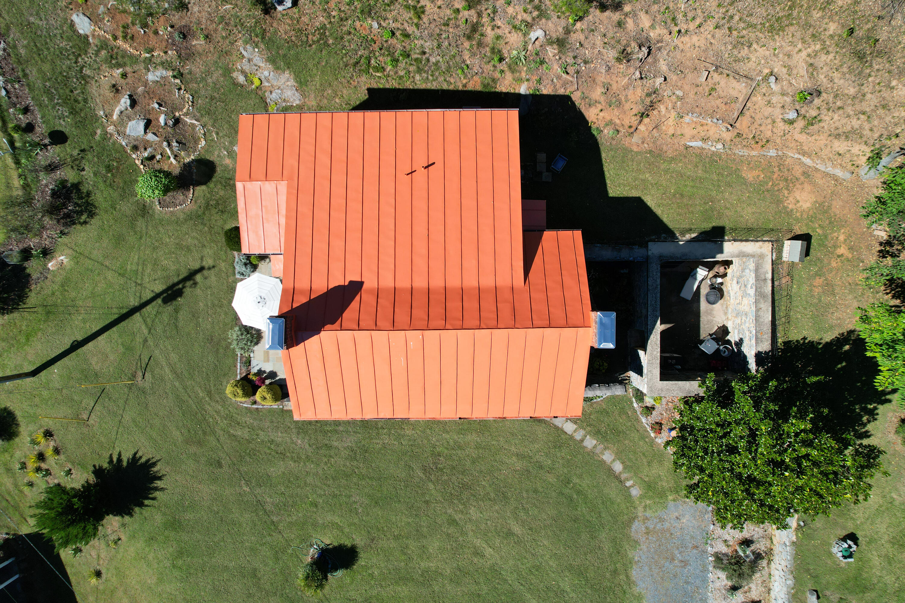 41 Twin Rivers Ln