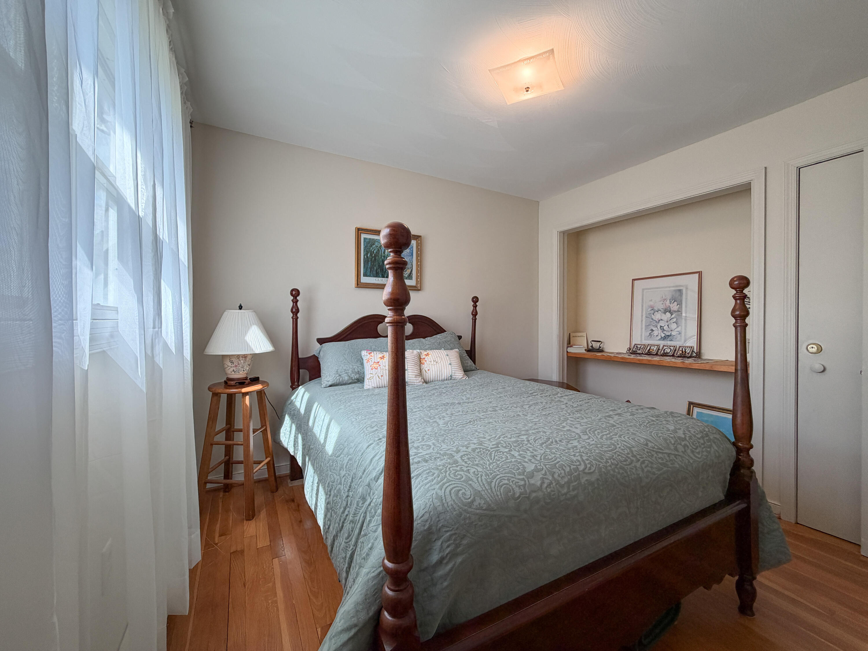 41 Twin Rivers Ln