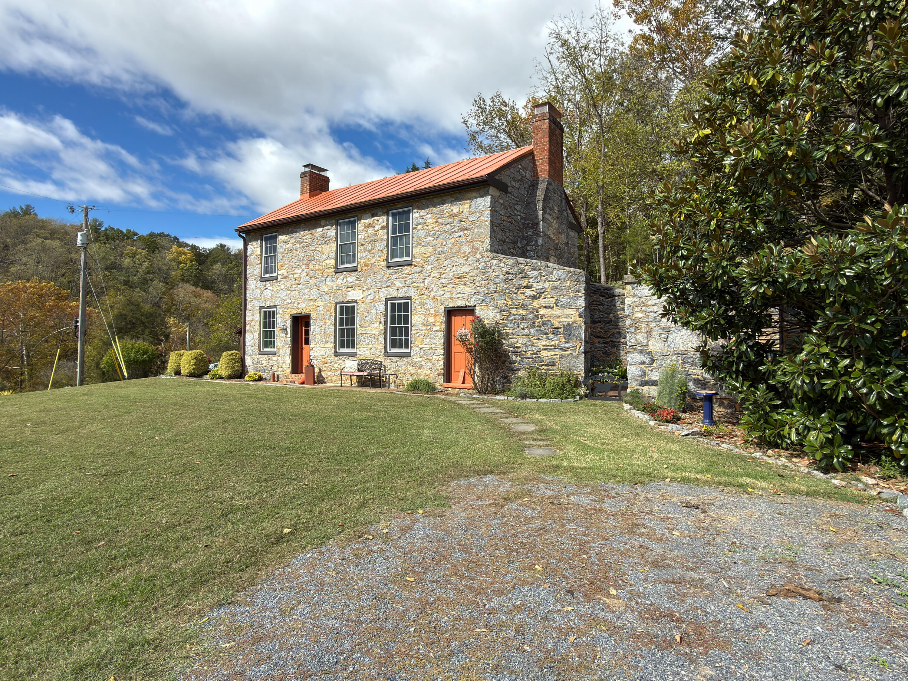 41 Twin Rivers Ln