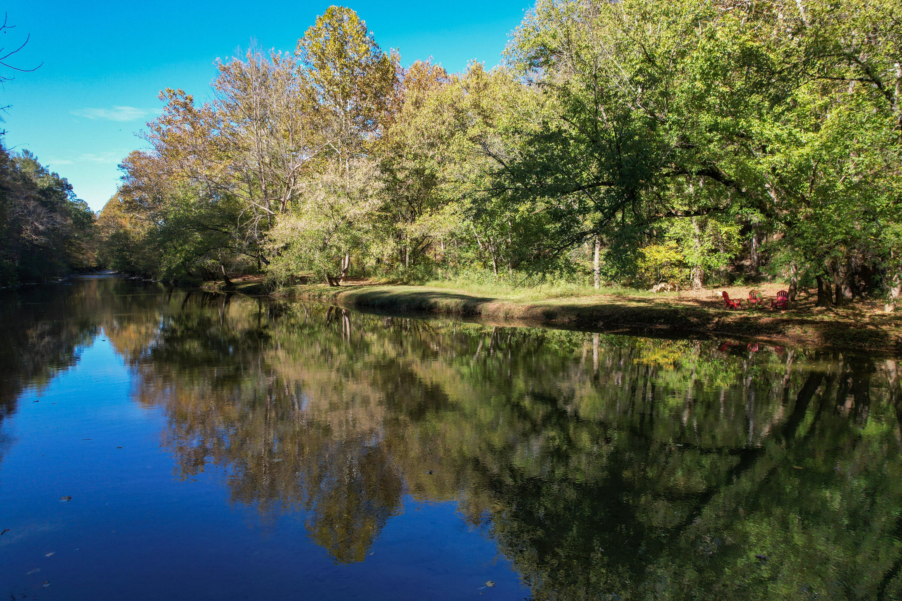 41 Twin Rivers Ln