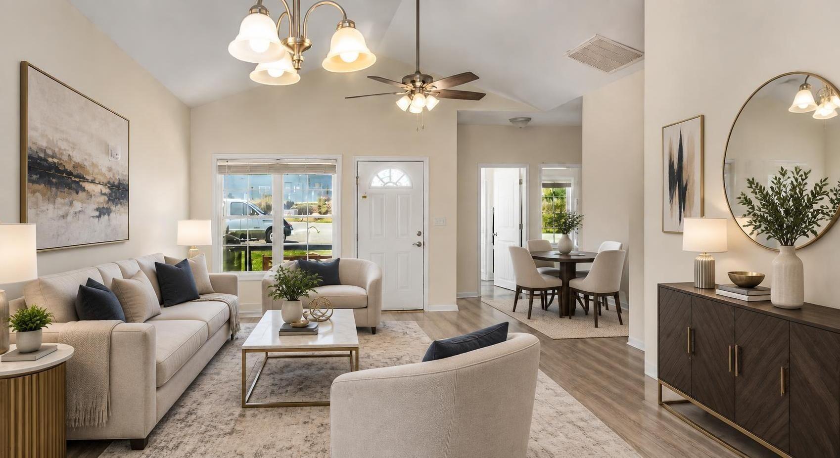 71 Triple Crown Dr