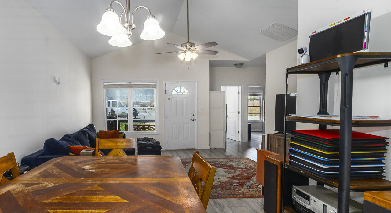 71 Triple Crown Dr