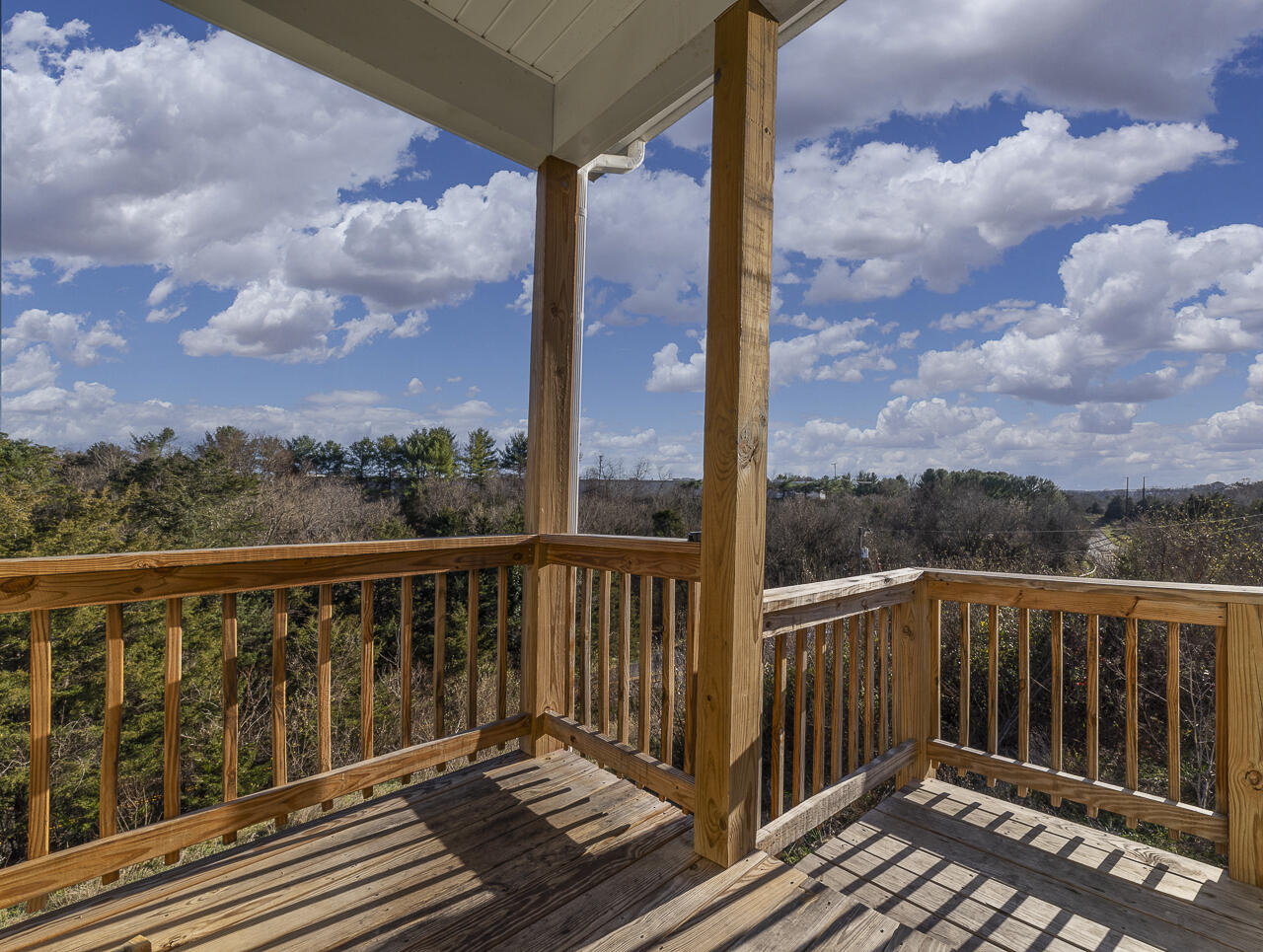 71 Triple Crown Dr