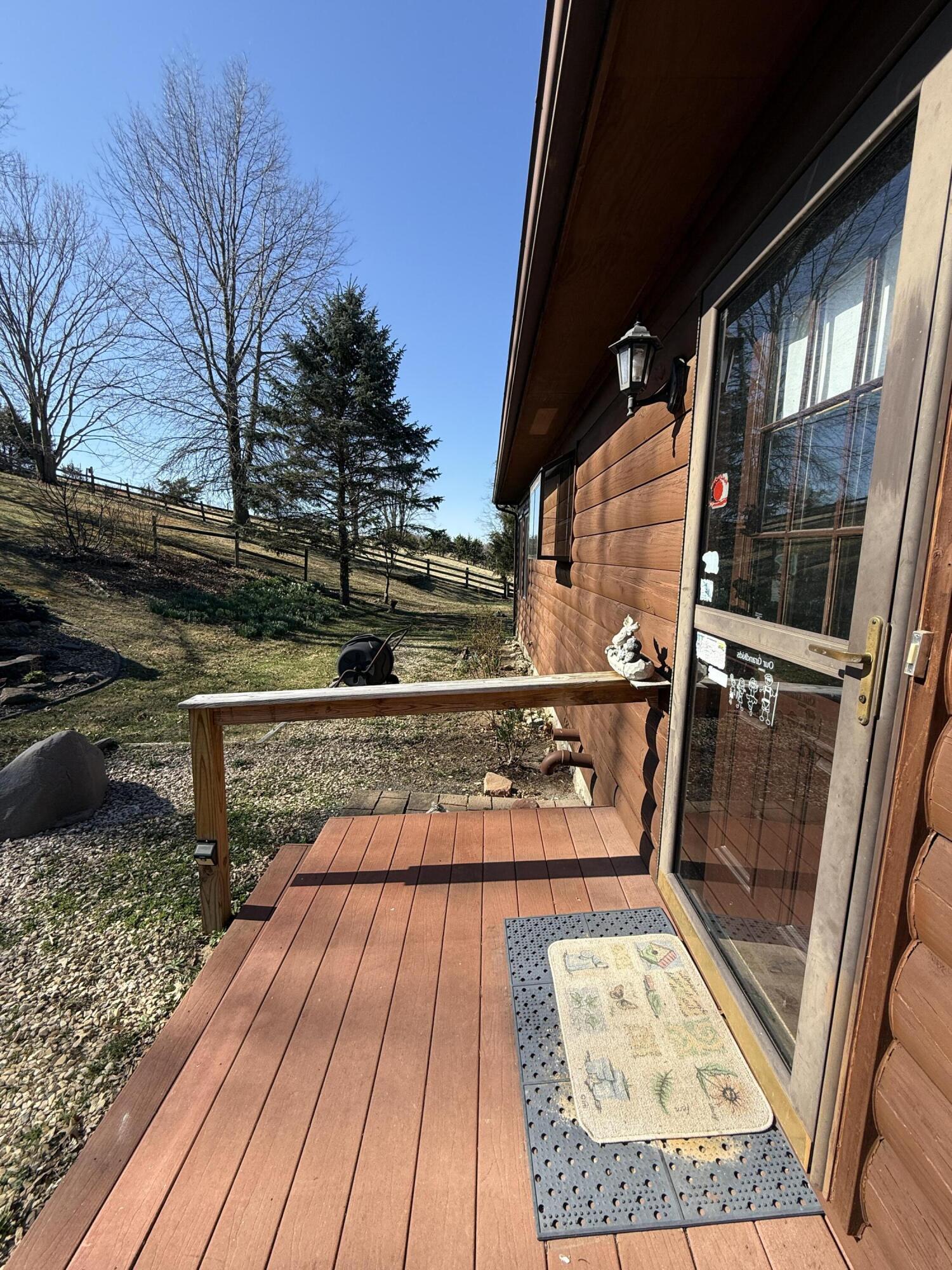 29 Bonnie Brae Ln