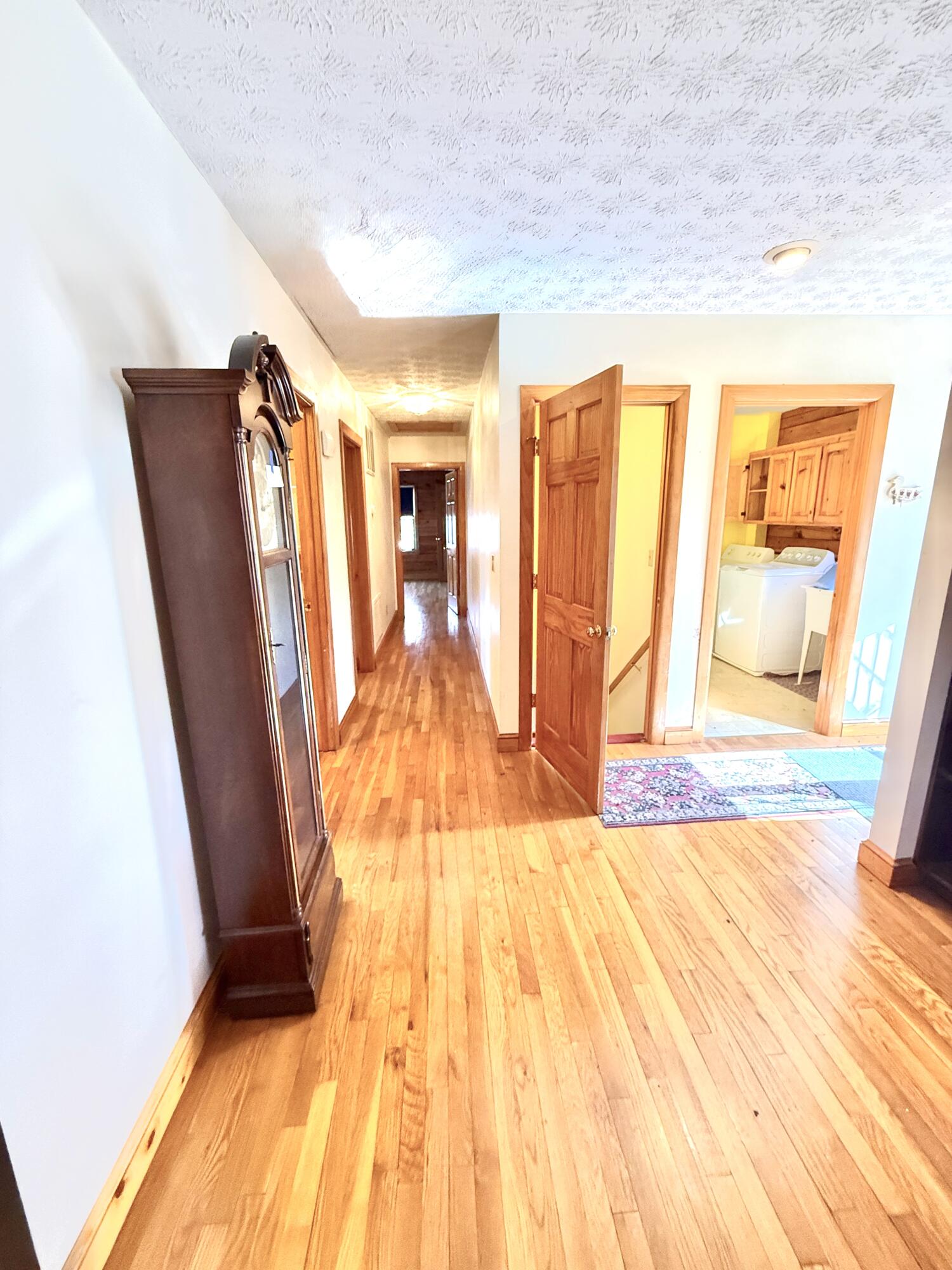 29 Bonnie Brae Ln