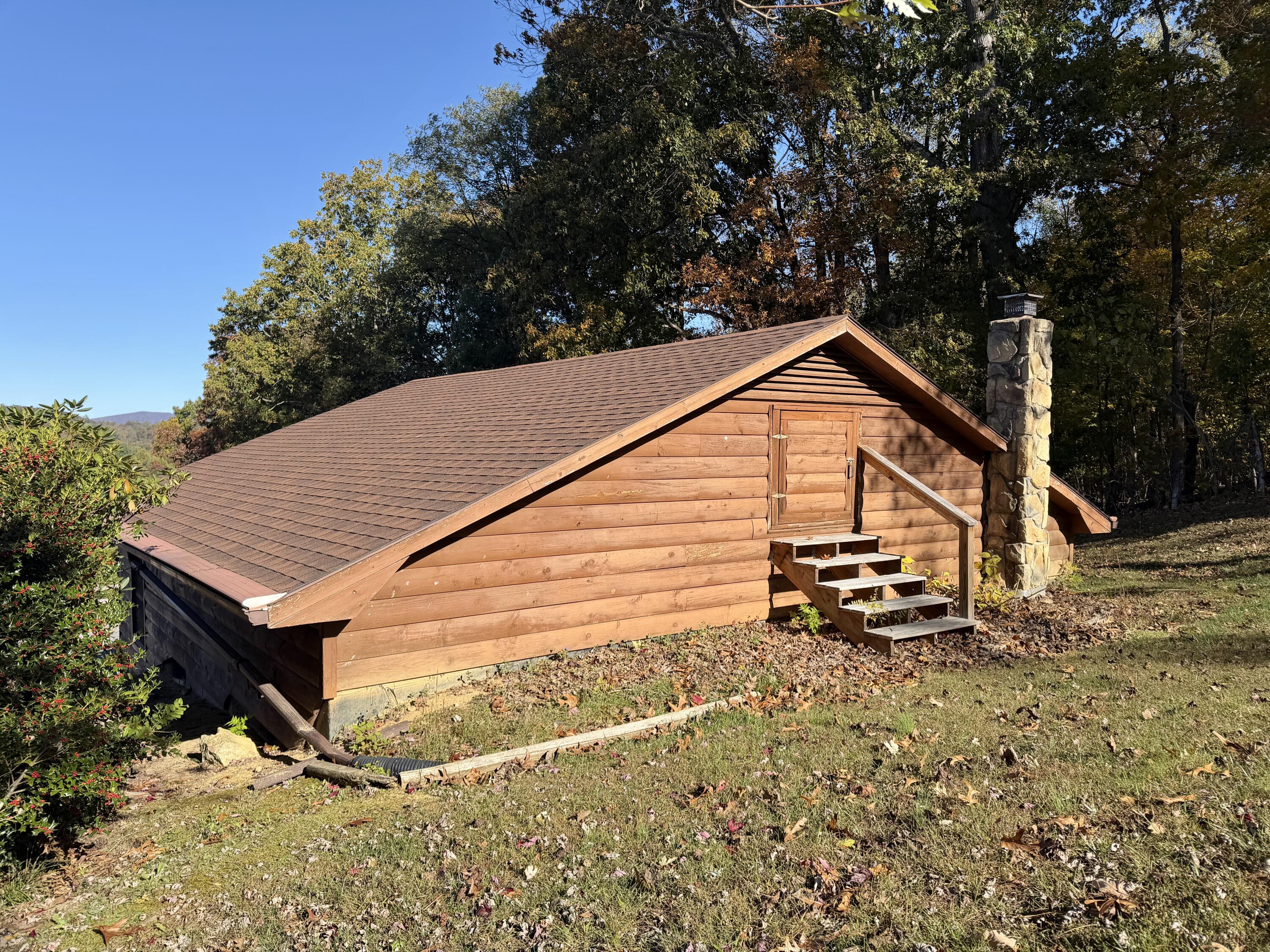 29 Bonnie Brae Ln