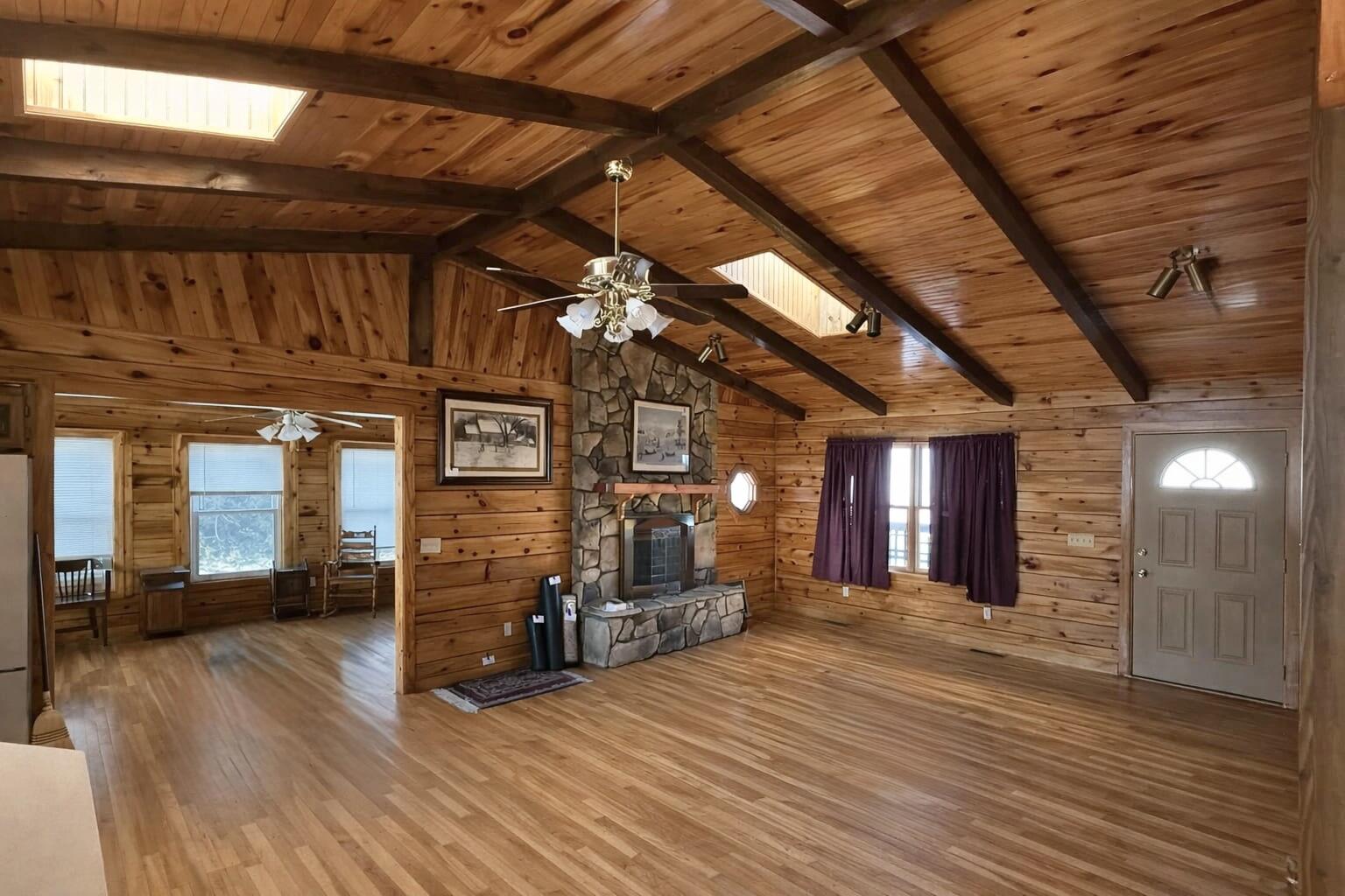 29 Bonnie Brae Ln