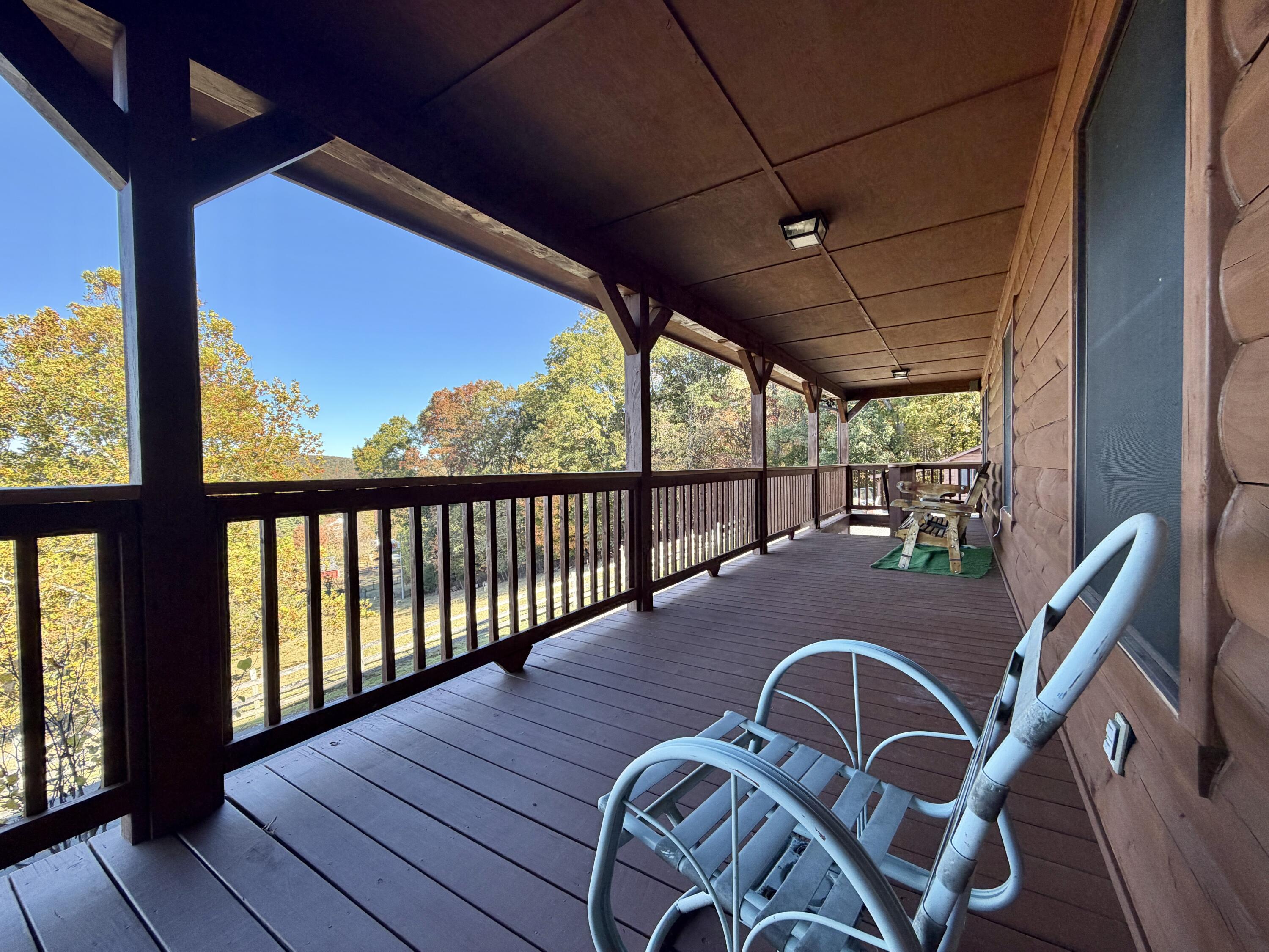 29 Bonnie Brae Ln