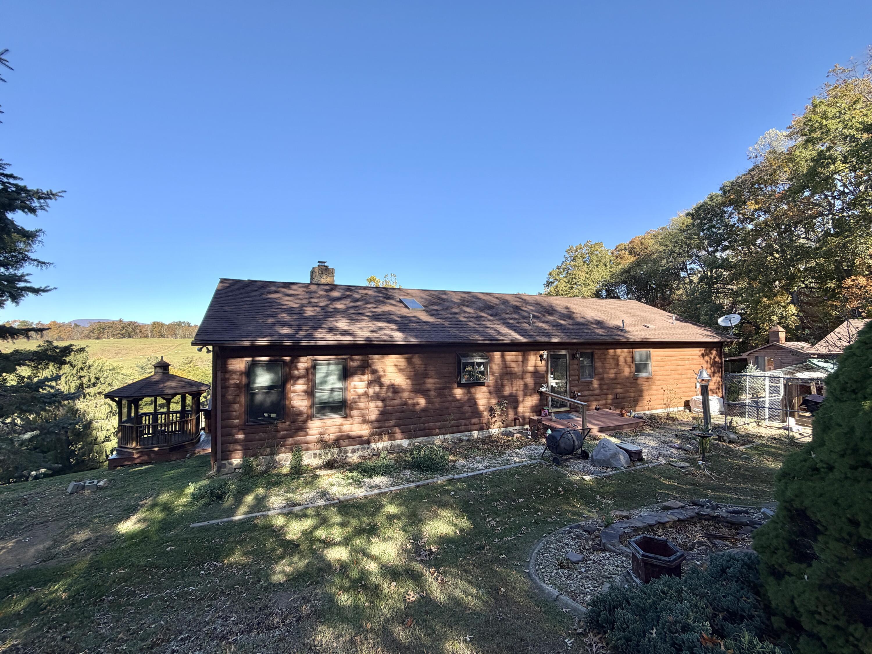 29 Bonnie Brae Ln