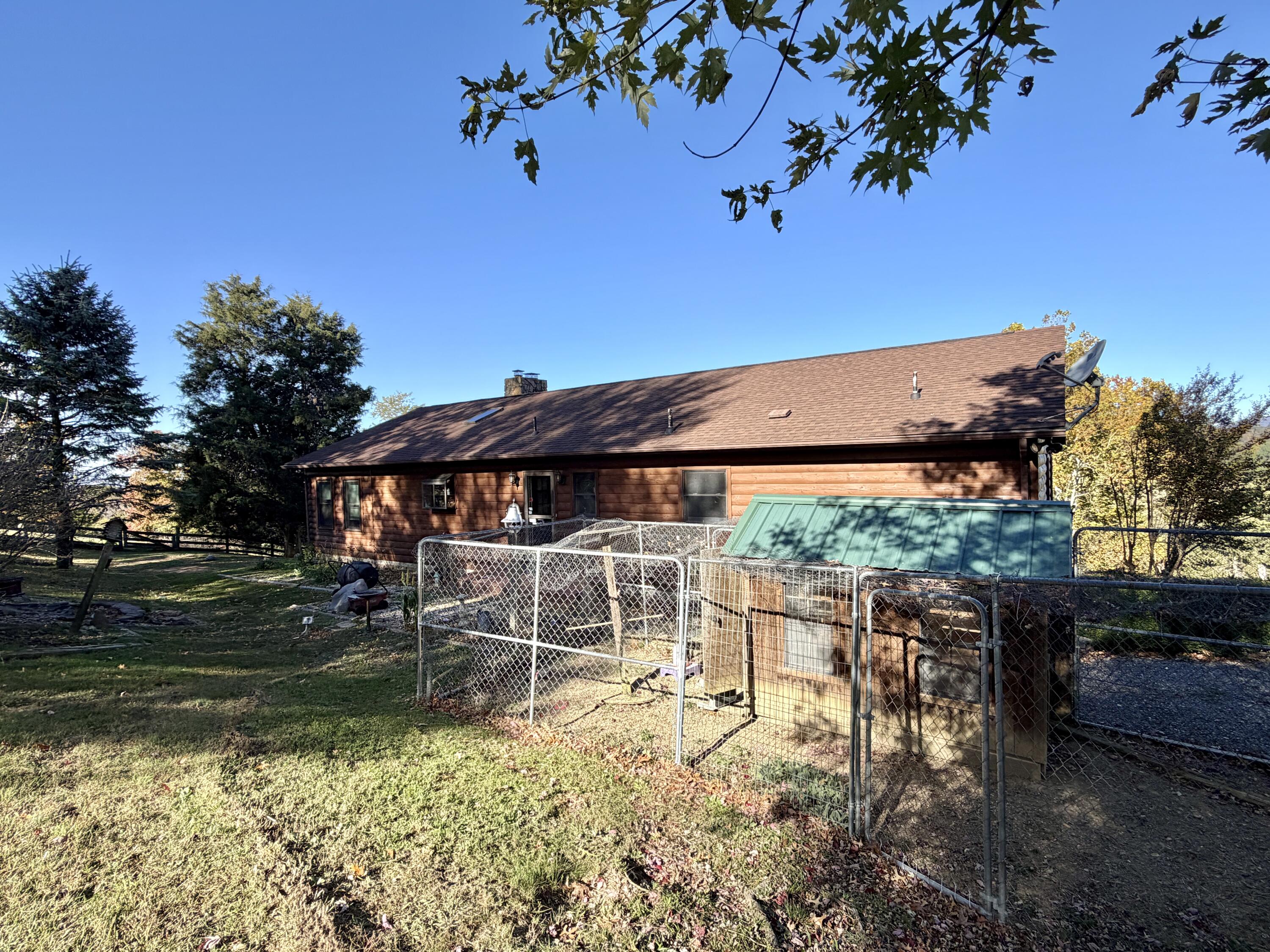 29 Bonnie Brae Ln