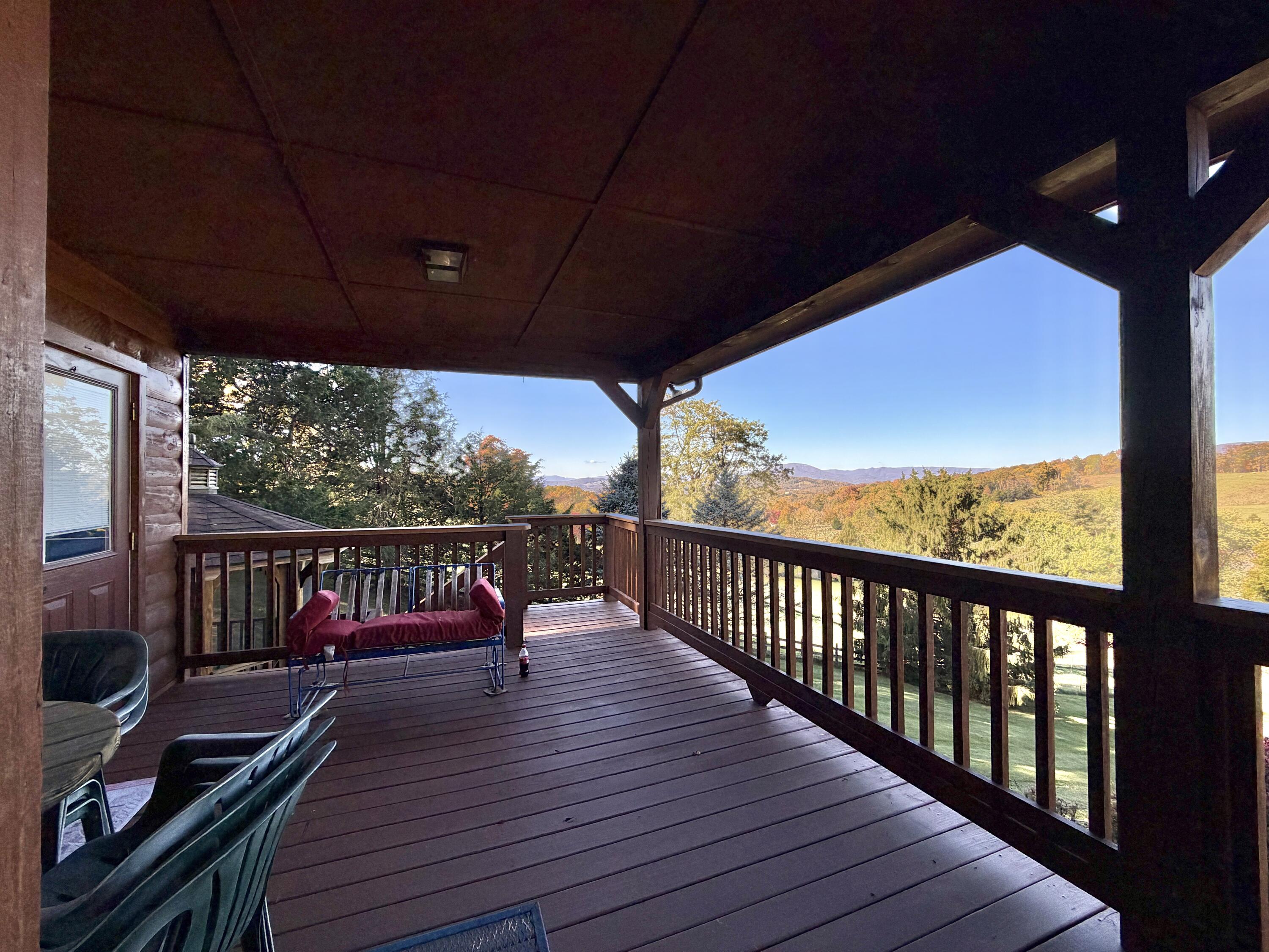29 Bonnie Brae Ln