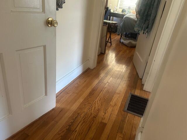 220 S Main St