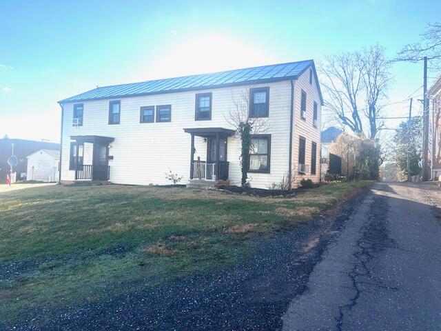 220 S Main St
