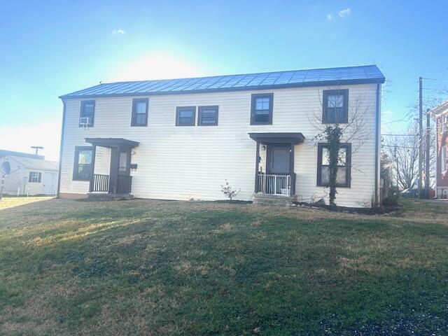 220 S Main St