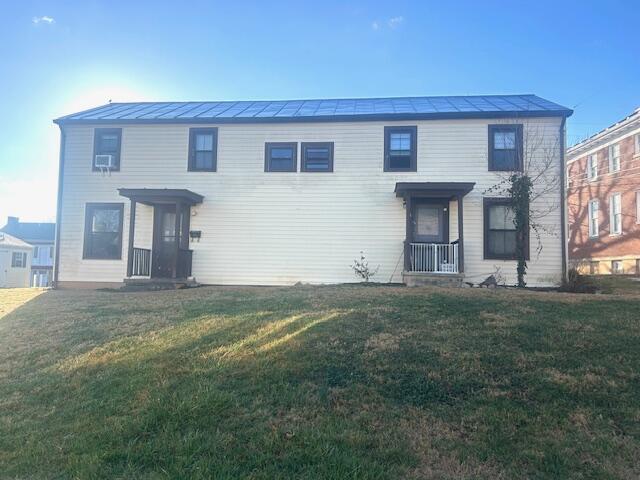 220 S Main St