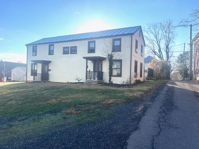 220 S Main St