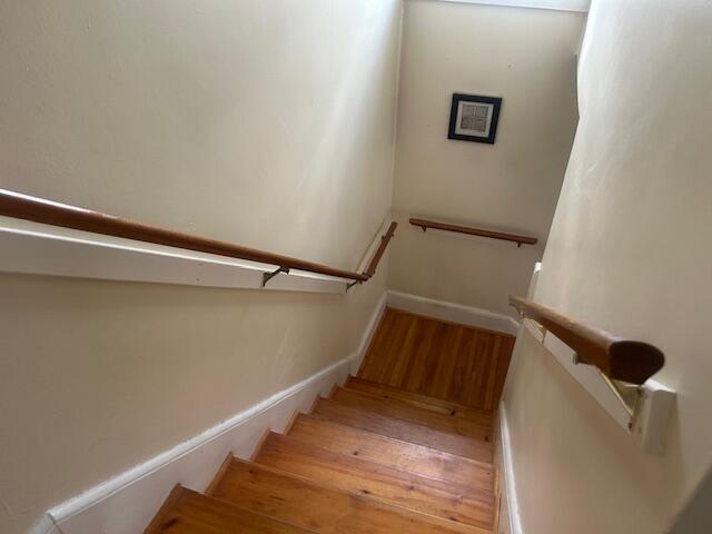 220 S Main St