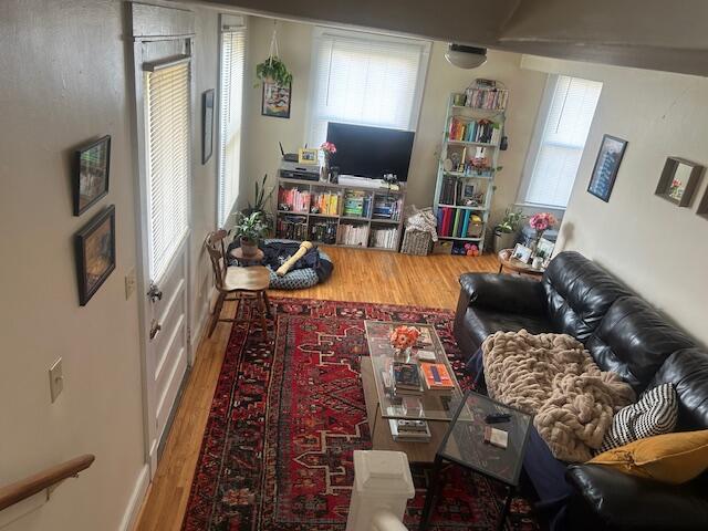 220 S Main St