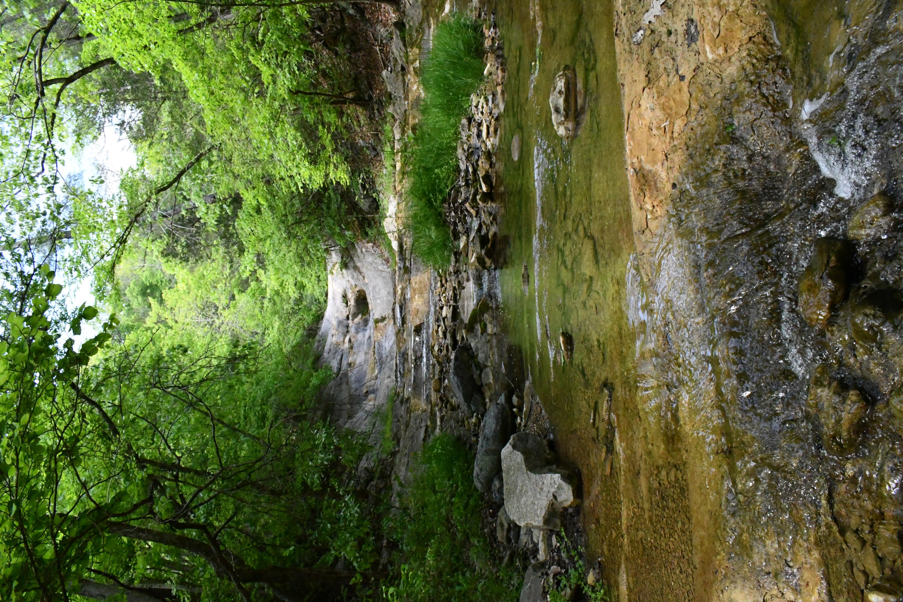 TBD 6.25 acres Indian Rock Rd.
