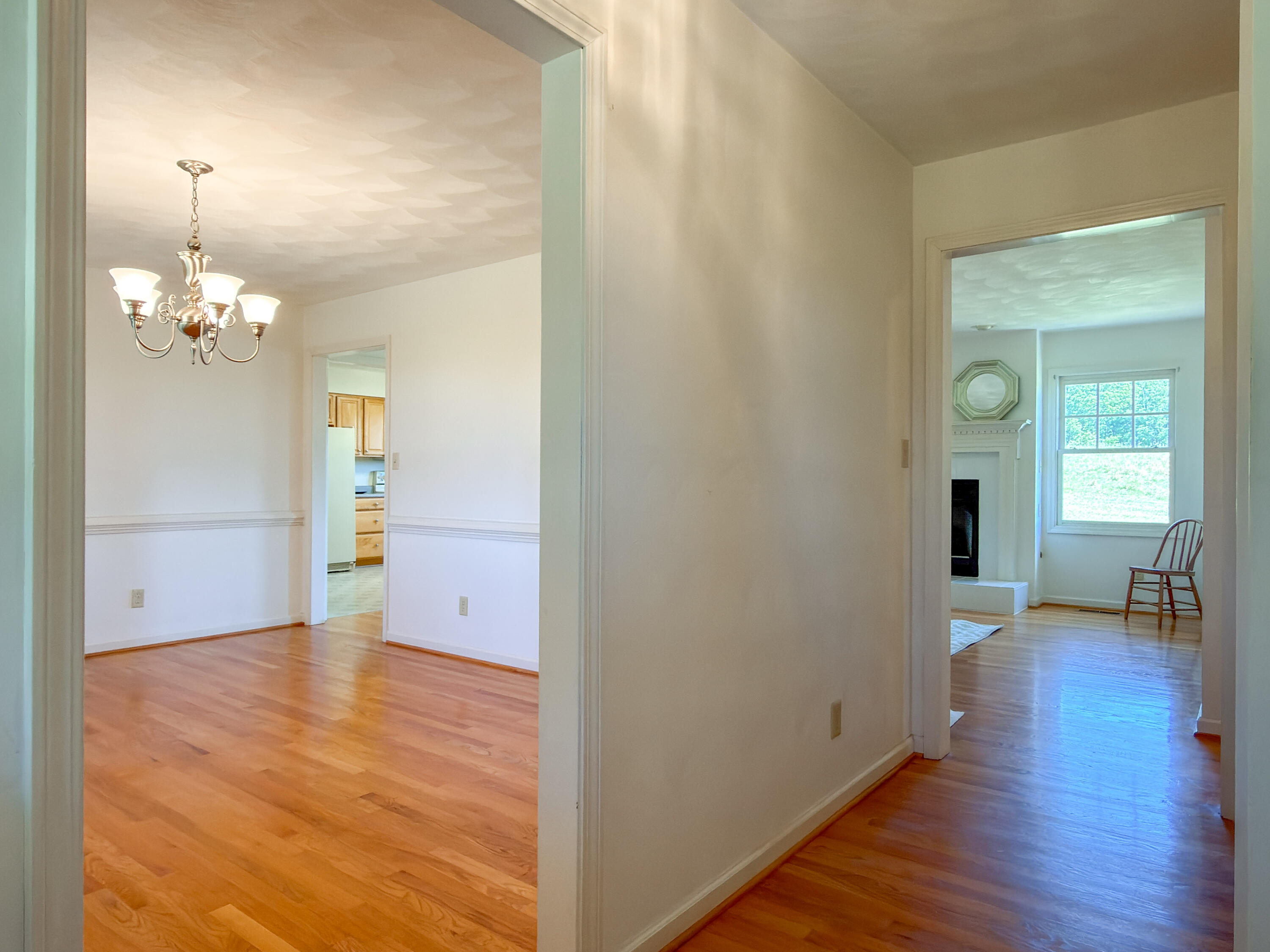 348 Short Hill Dr
