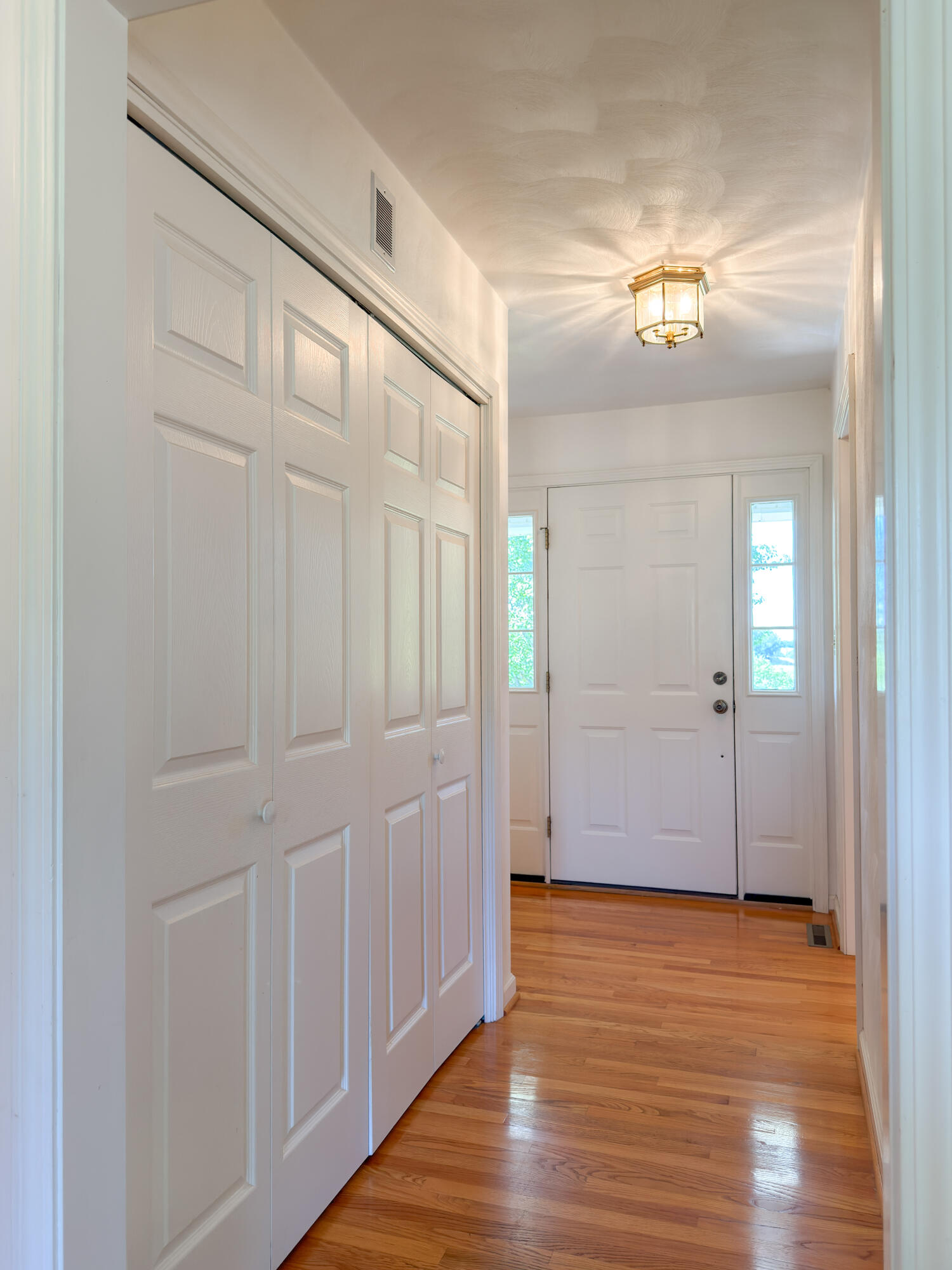 348 Short Hill Dr