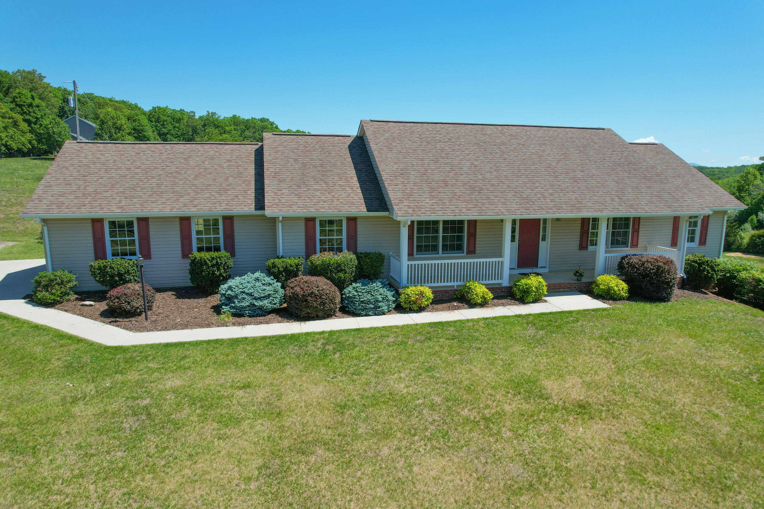 348 Short Hill Dr