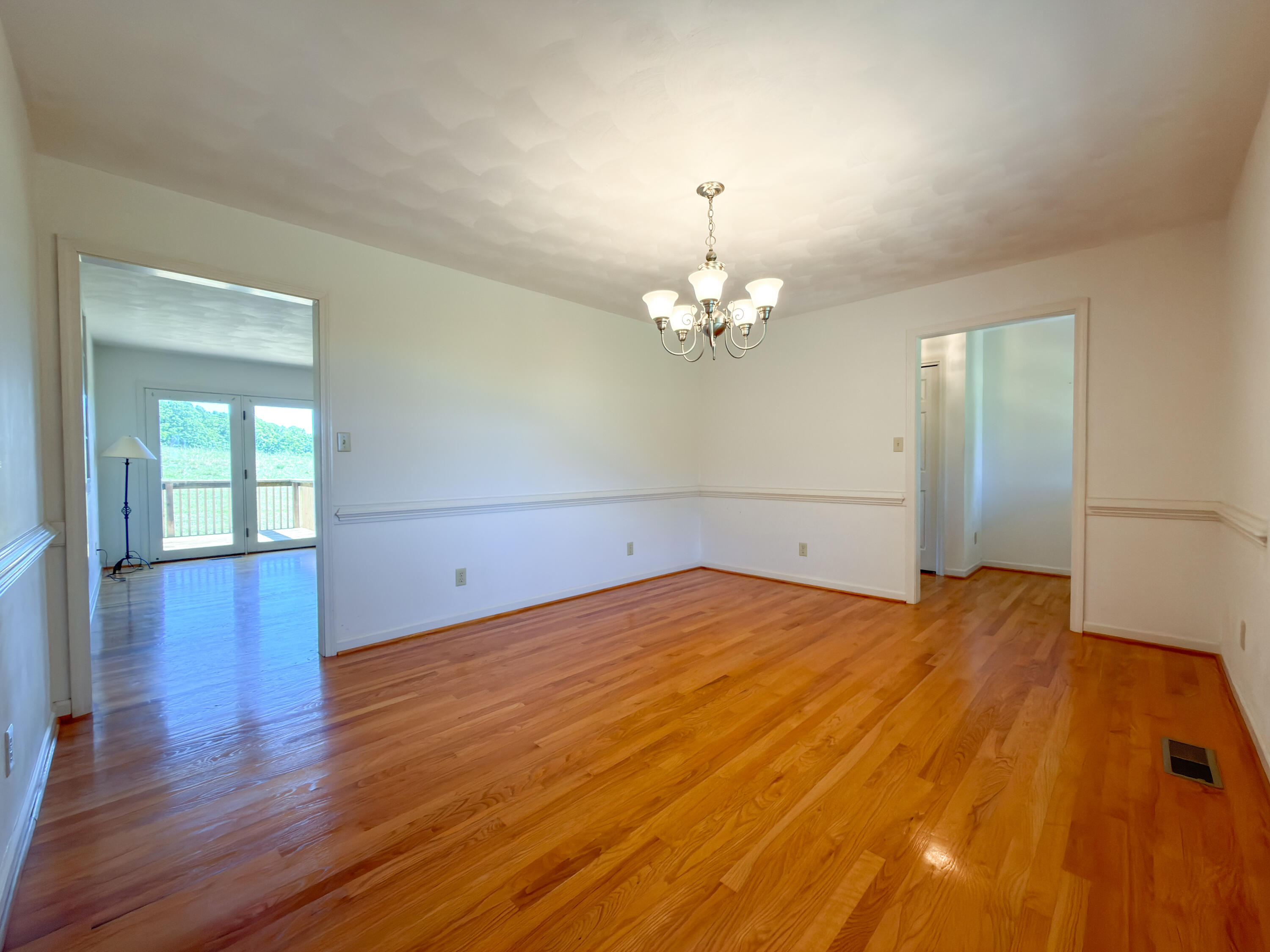348 Short Hill Dr