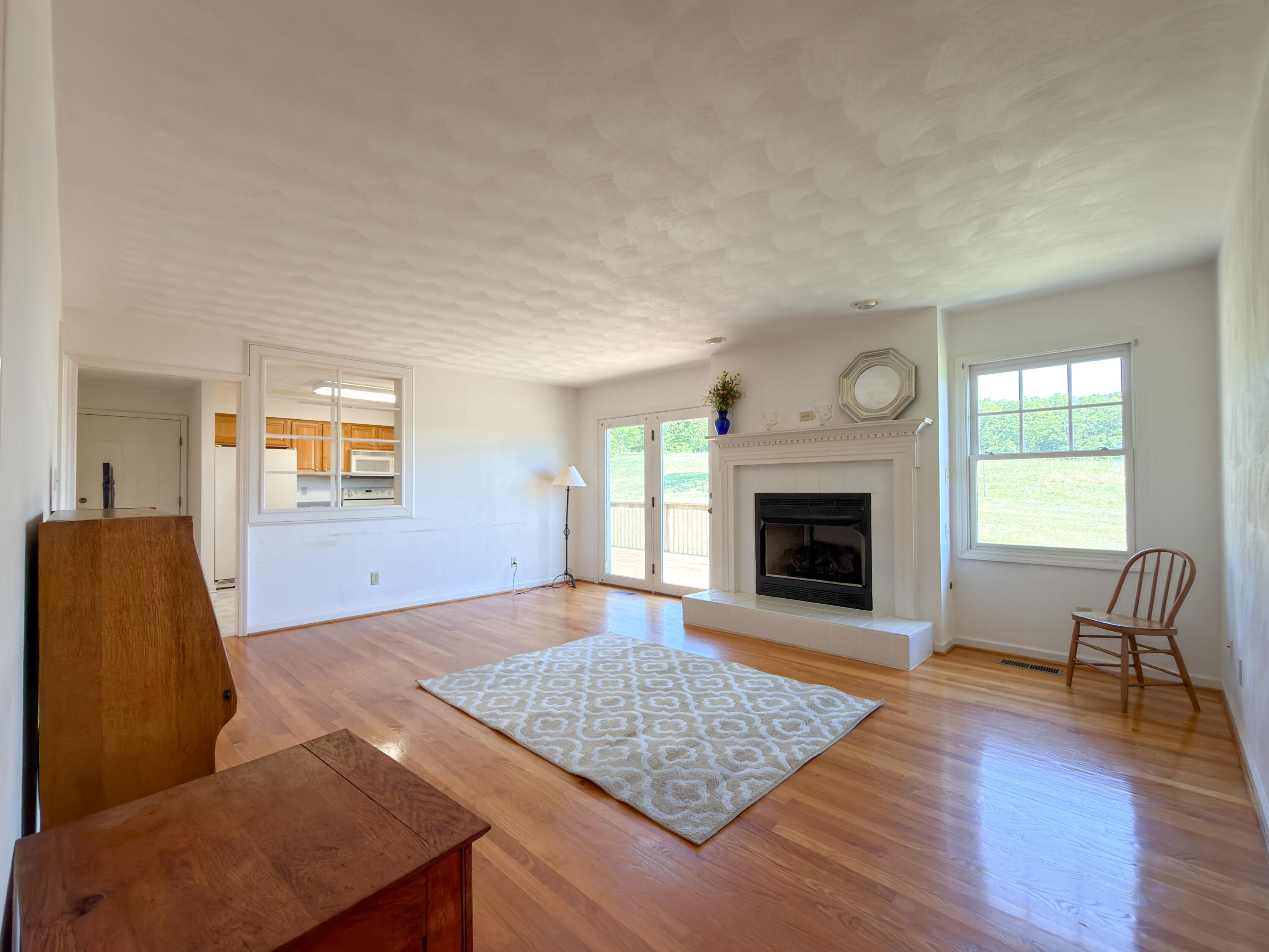 348 Short Hill Dr