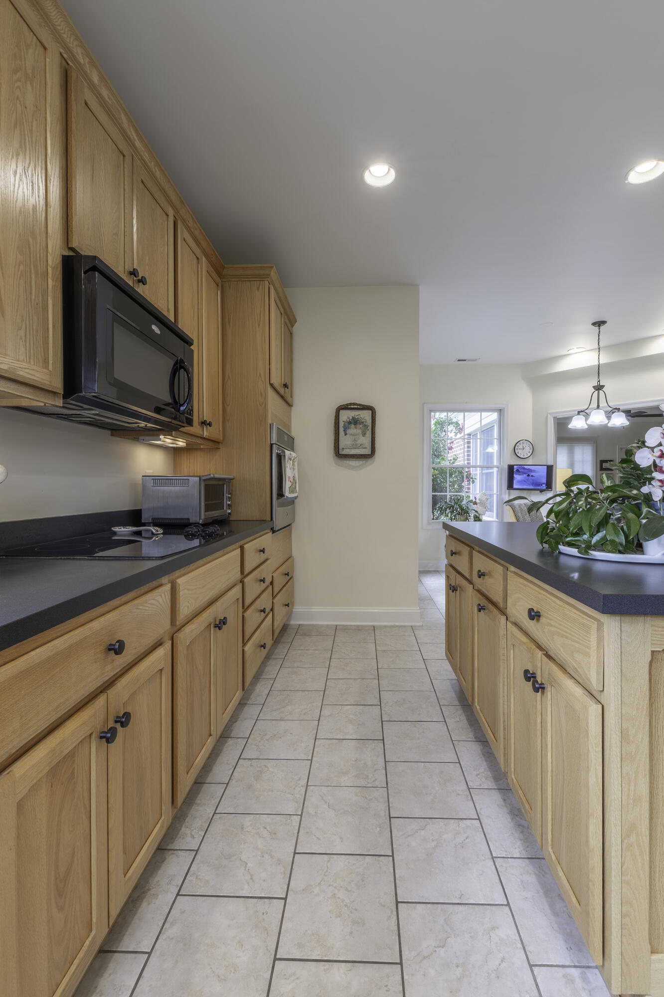 22 HAVEN OAK Ct