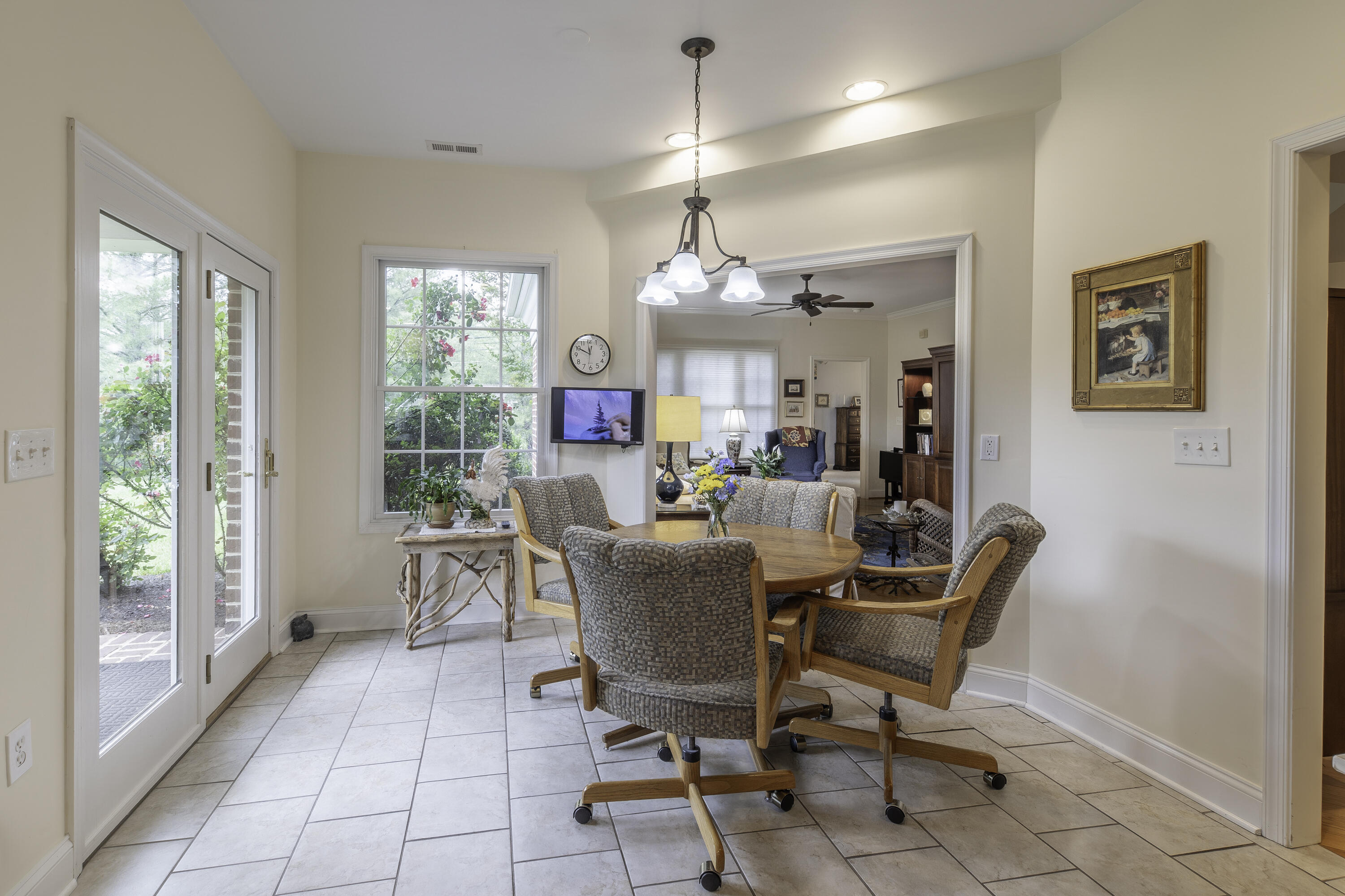 22 HAVEN OAK Ct