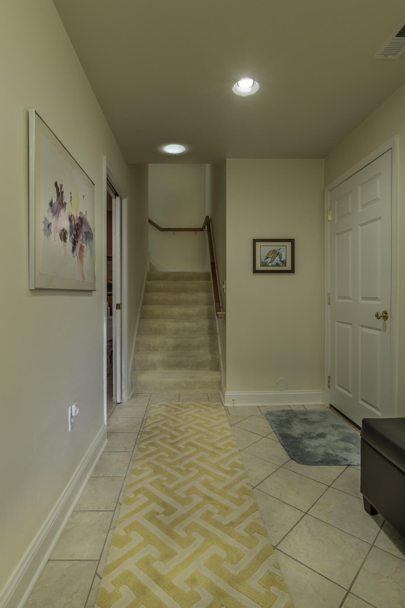22 HAVEN OAK Ct
