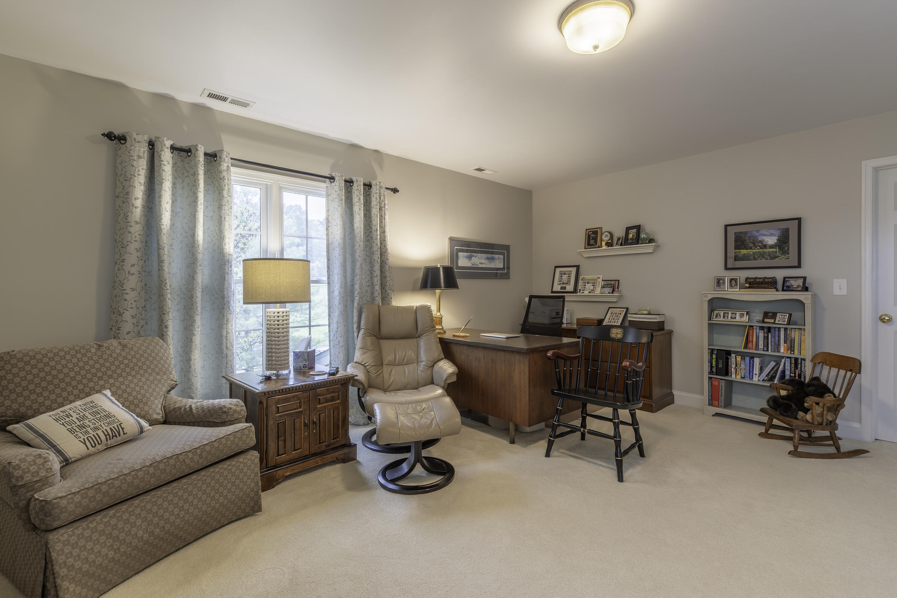 22 HAVEN OAK Ct