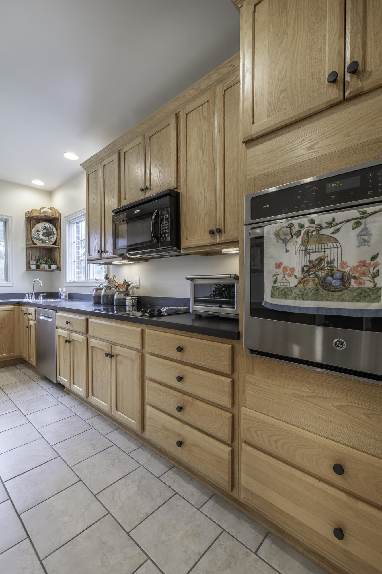 22 HAVEN OAK Ct