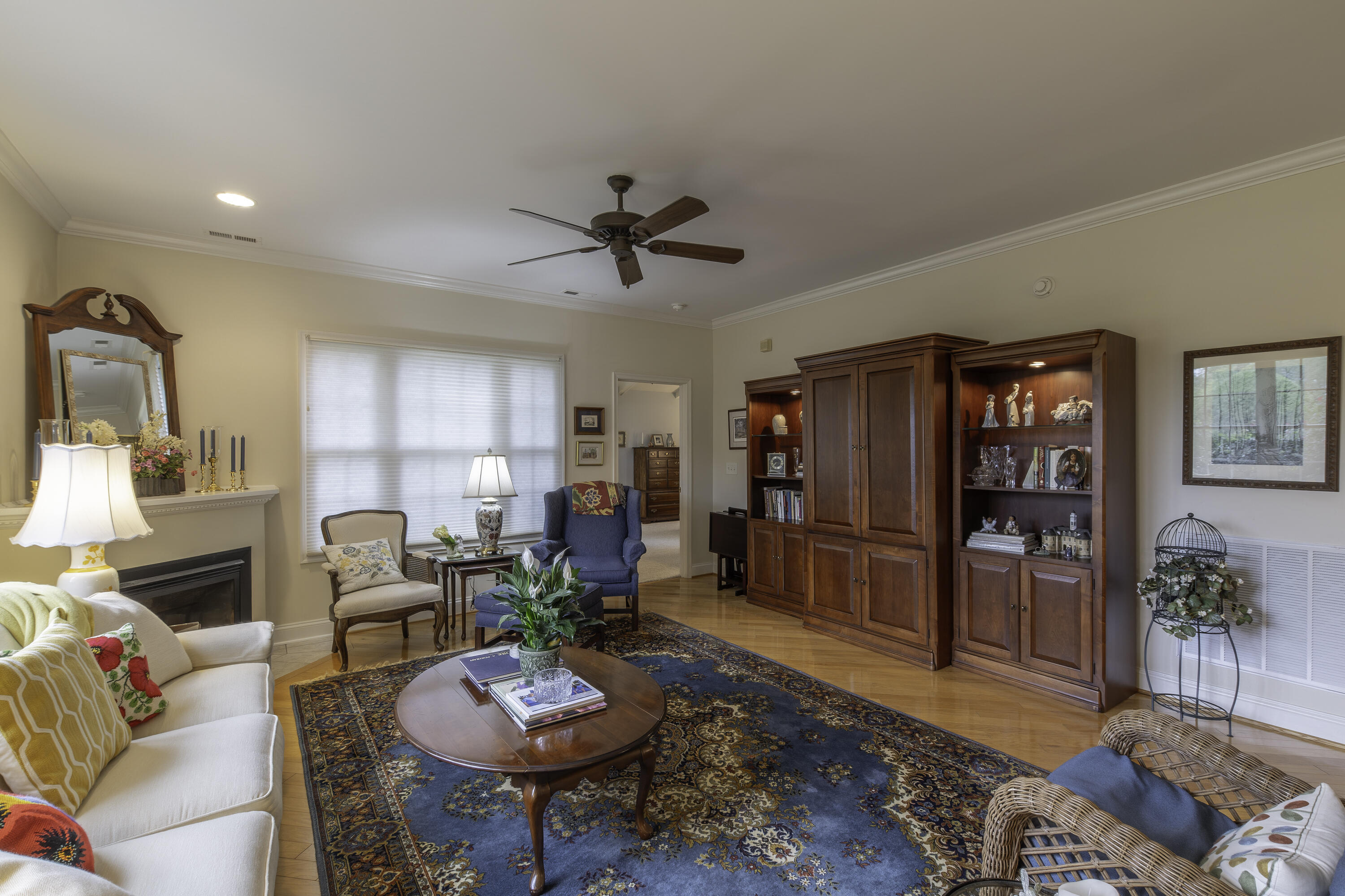 22 HAVEN OAK Ct