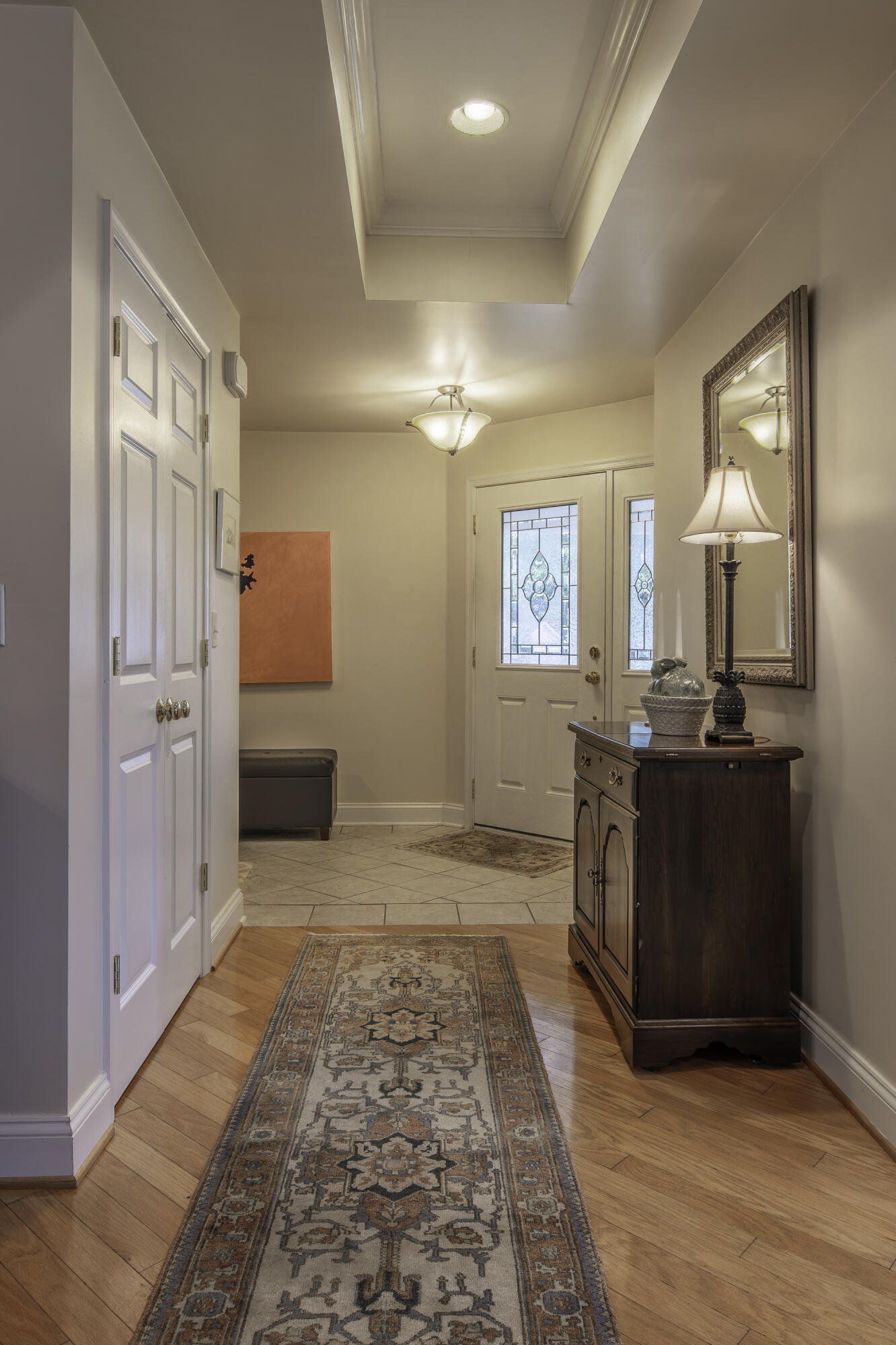 22 HAVEN OAK Ct