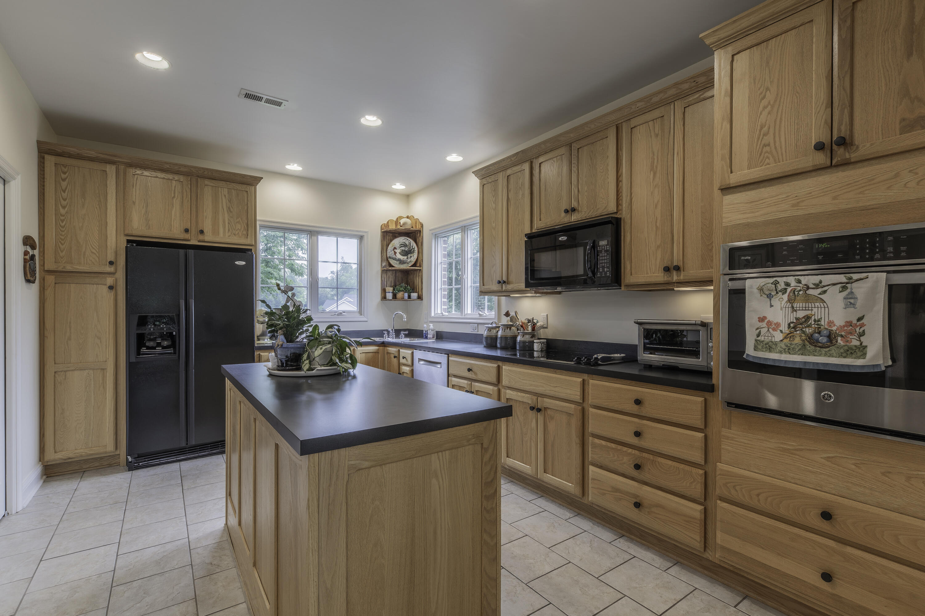 22 HAVEN OAK Ct