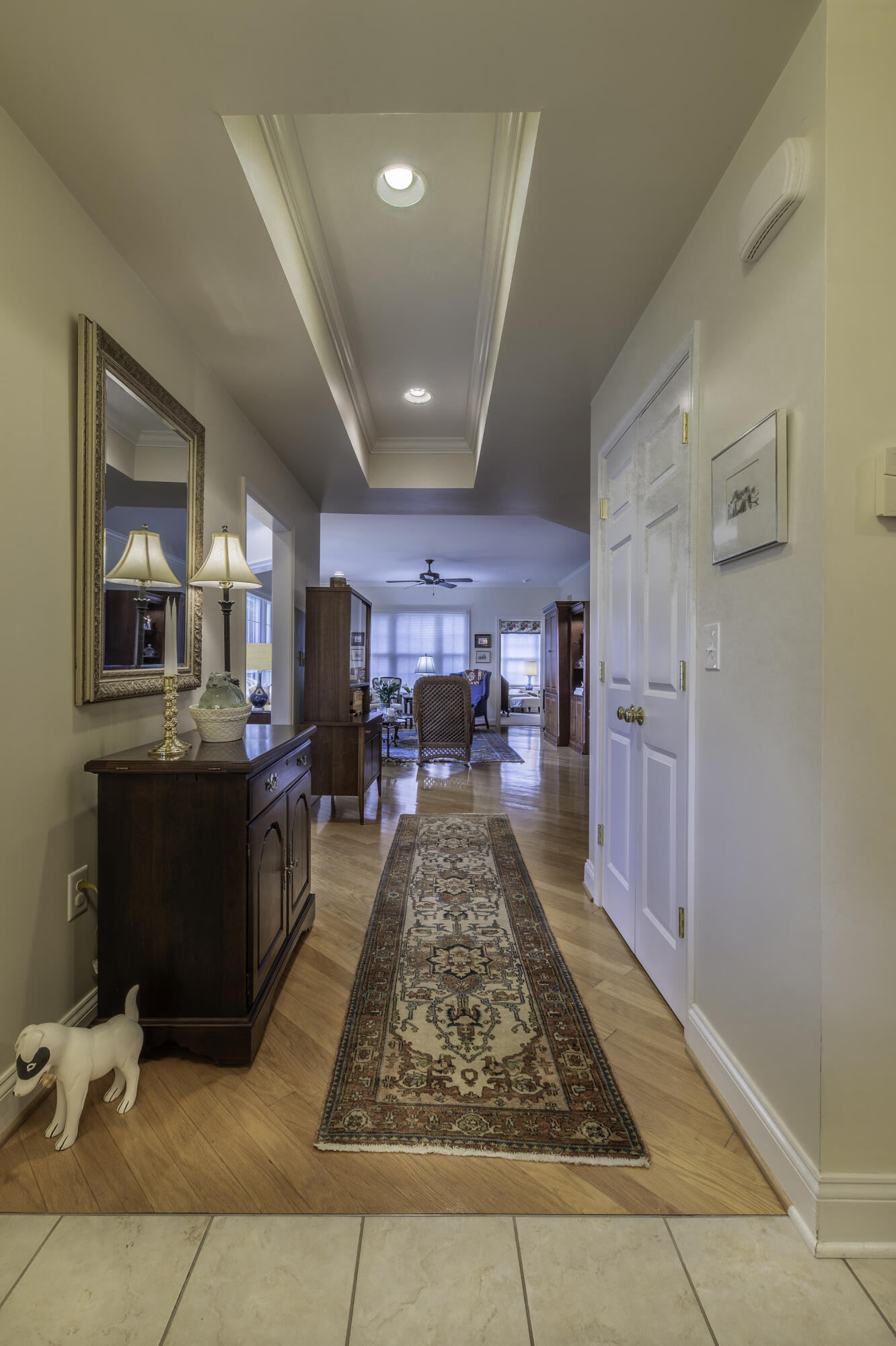 22 HAVEN OAK Ct