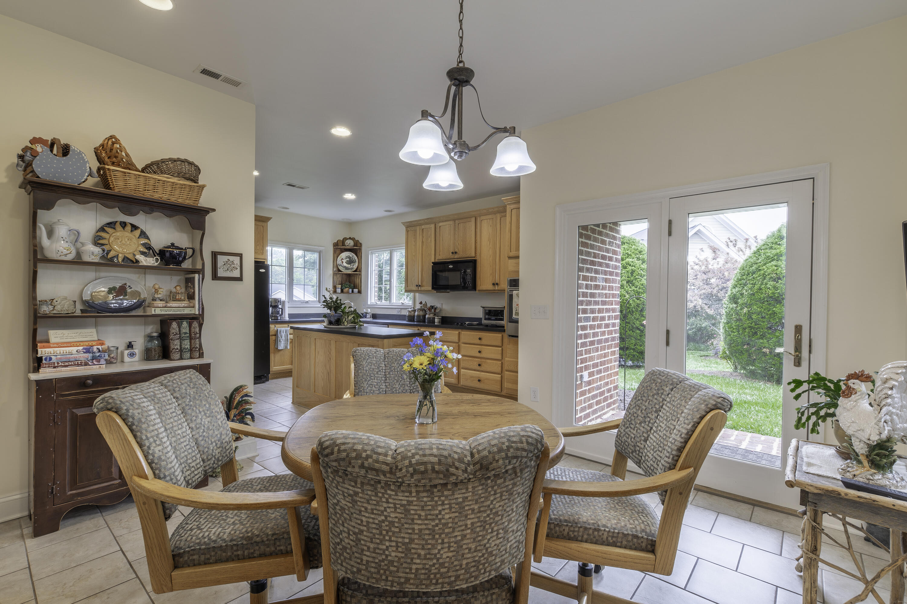 22 HAVEN OAK Ct