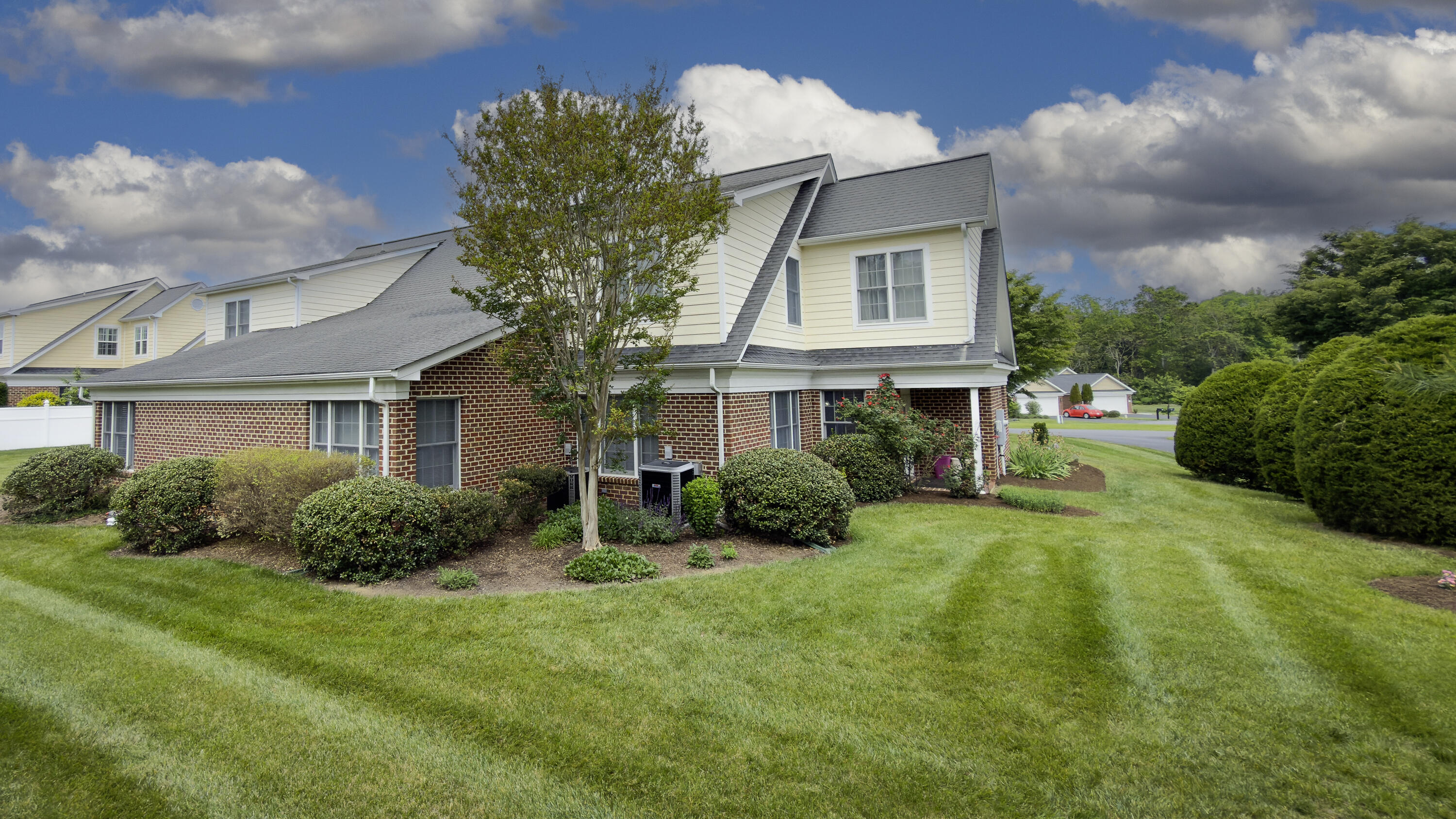 22 HAVEN OAK Ct