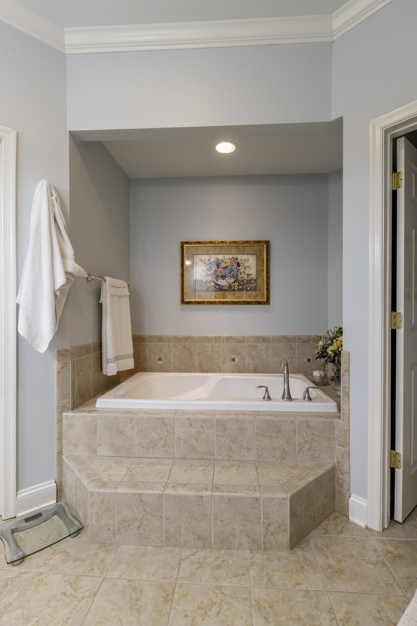 22 HAVEN OAK Ct
