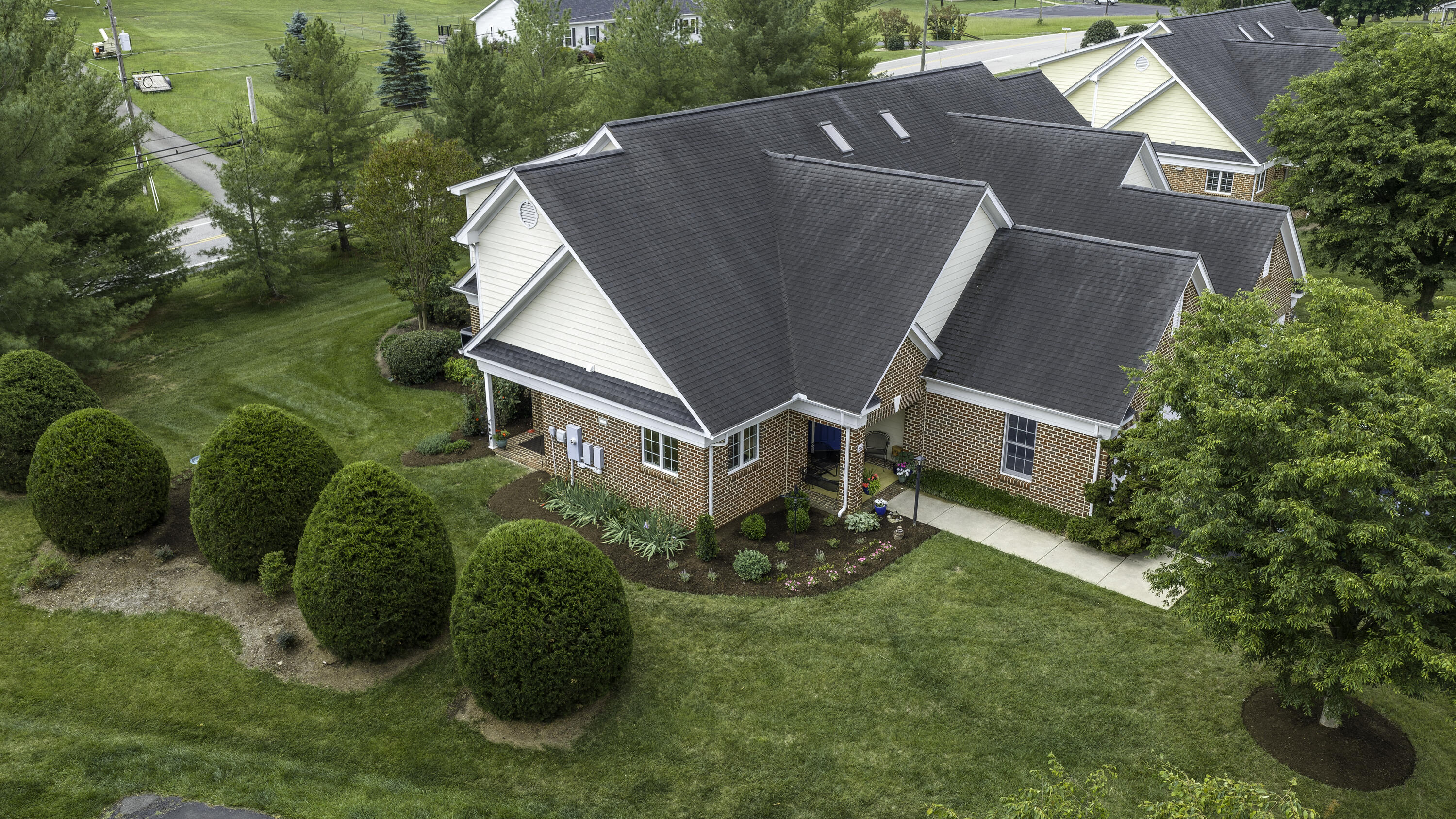 22 HAVEN OAK Ct