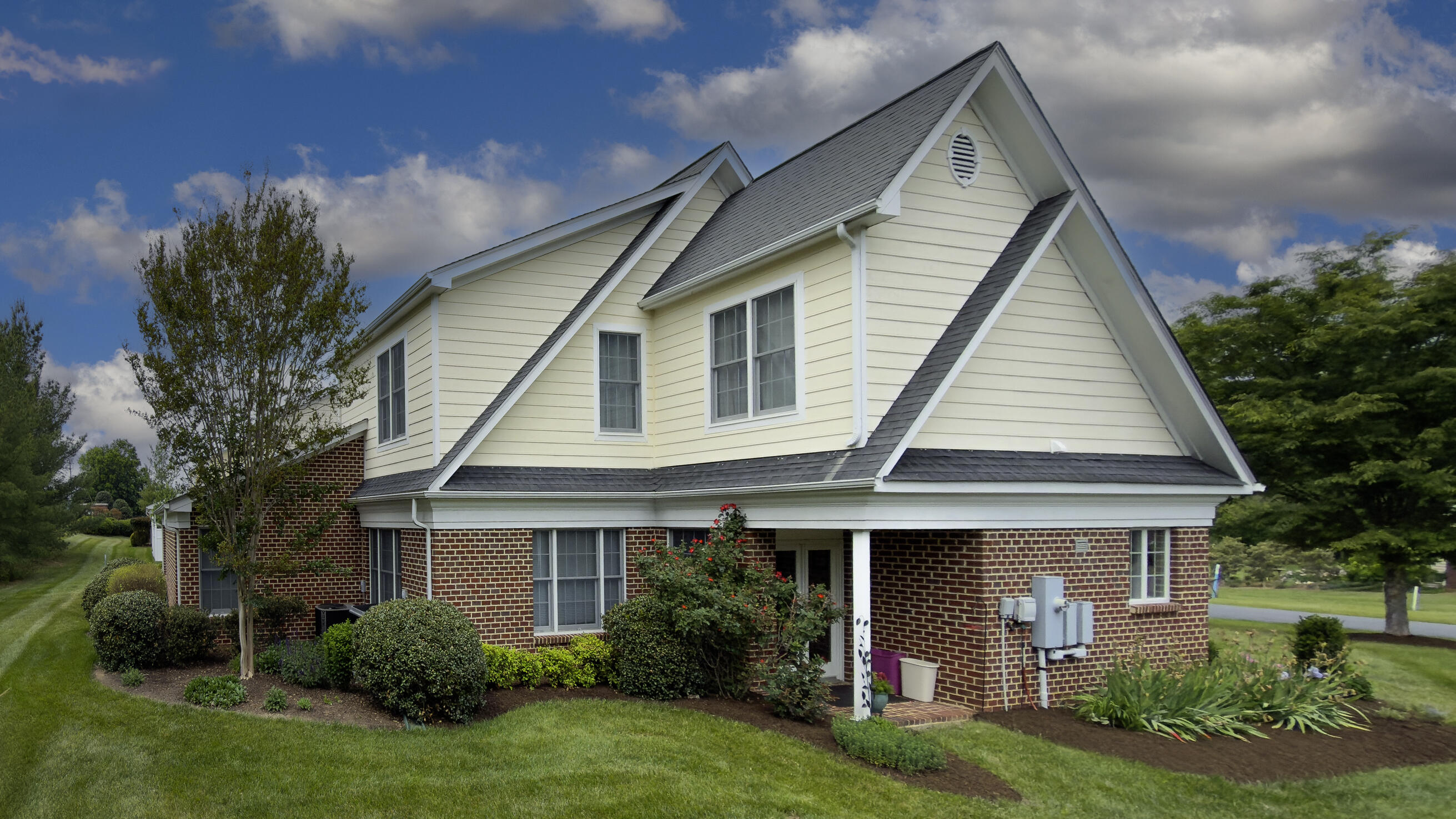 22 HAVEN OAK Ct