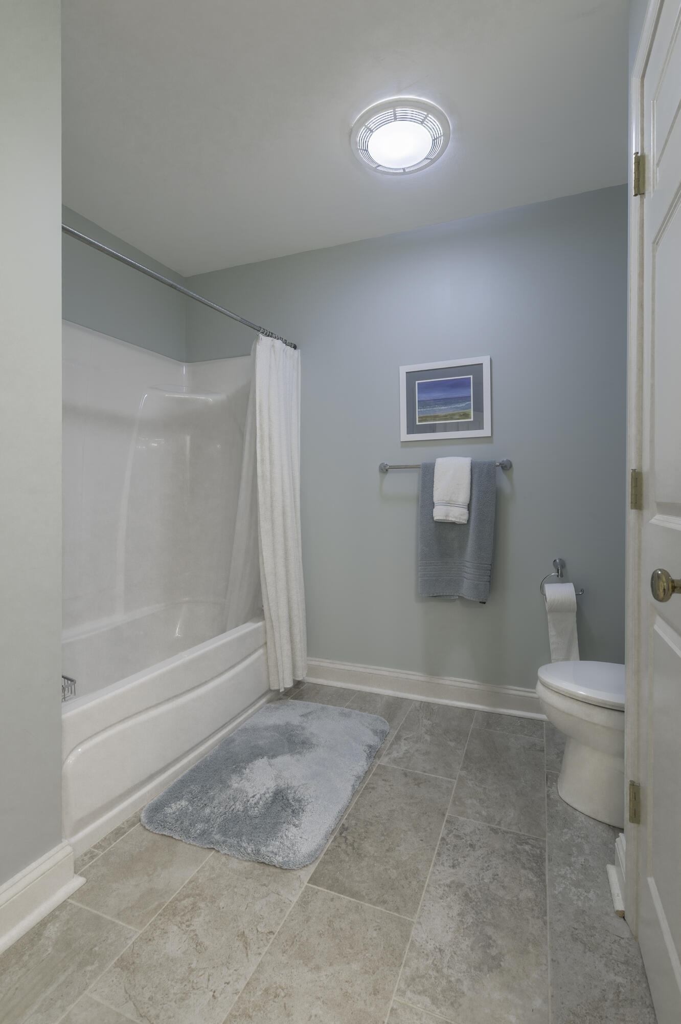 22 HAVEN OAK Ct