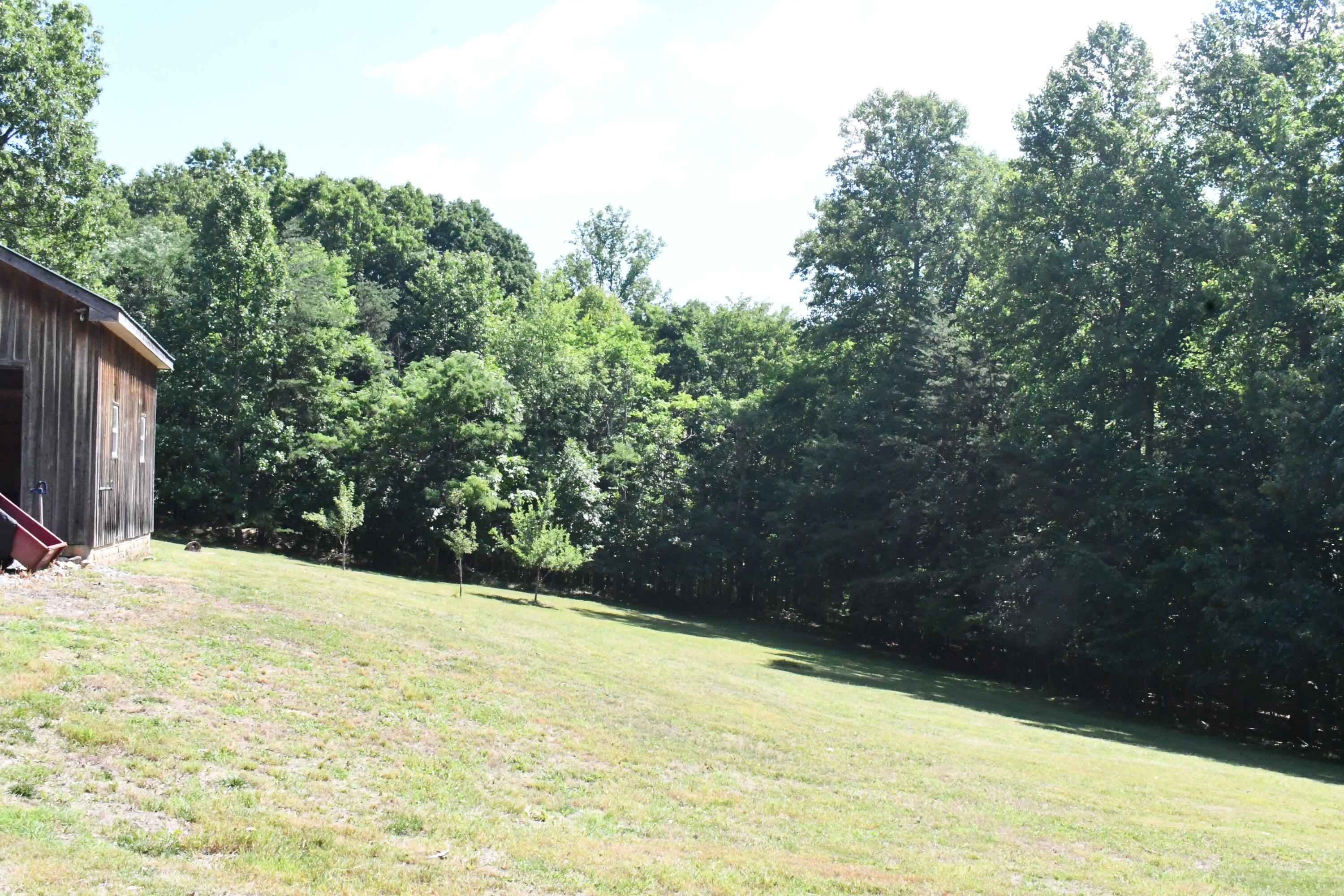 830 Honey Hollow Road