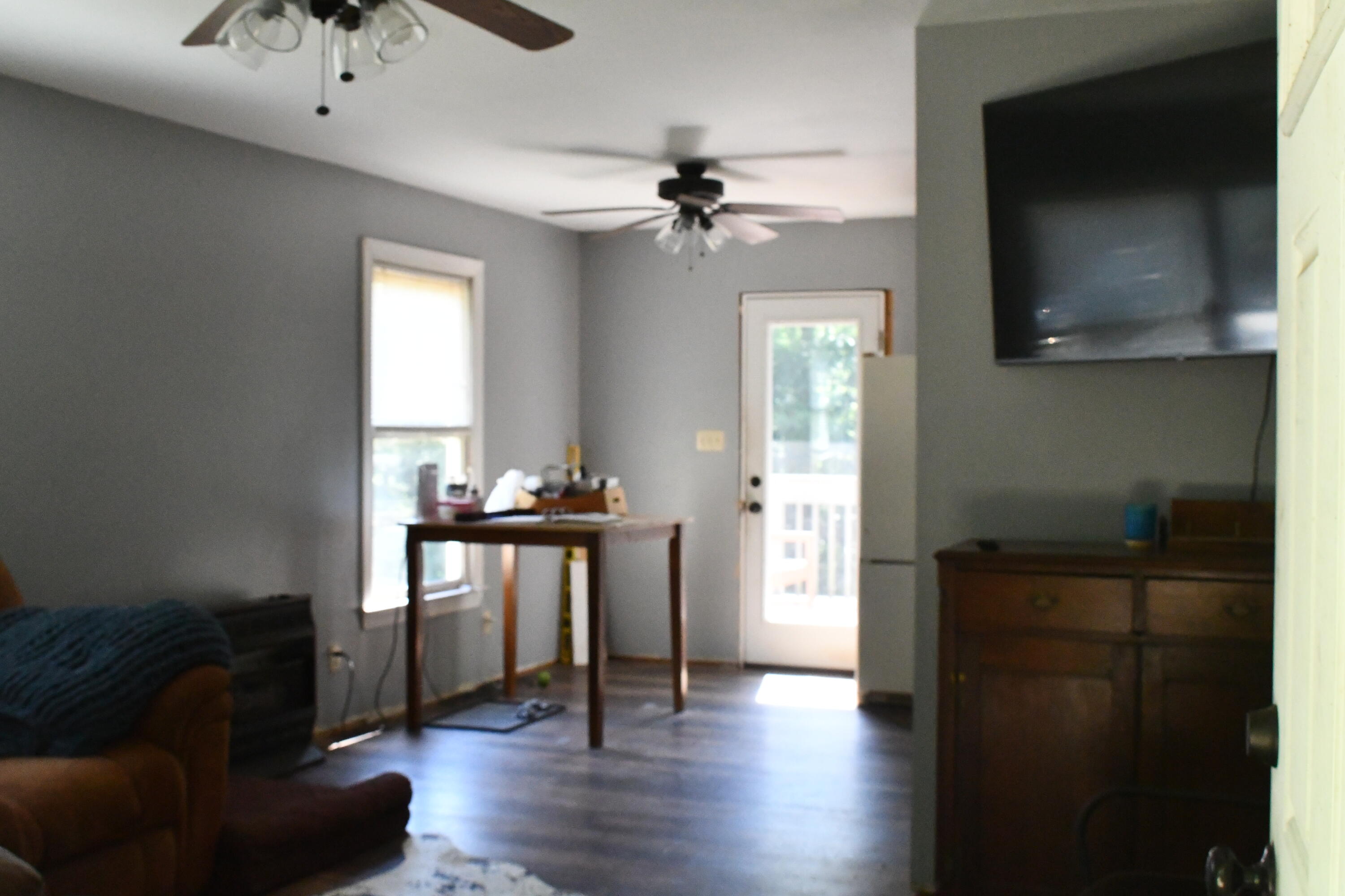 830 Honey Hollow Road